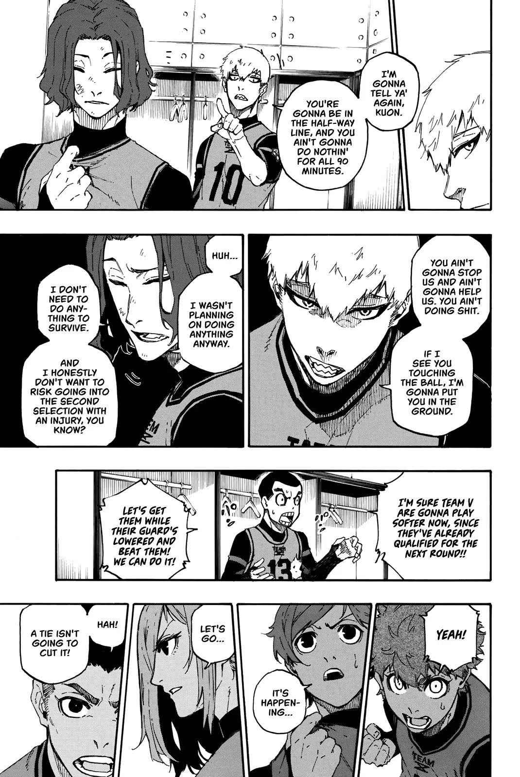 Chapter 26 Image(7)