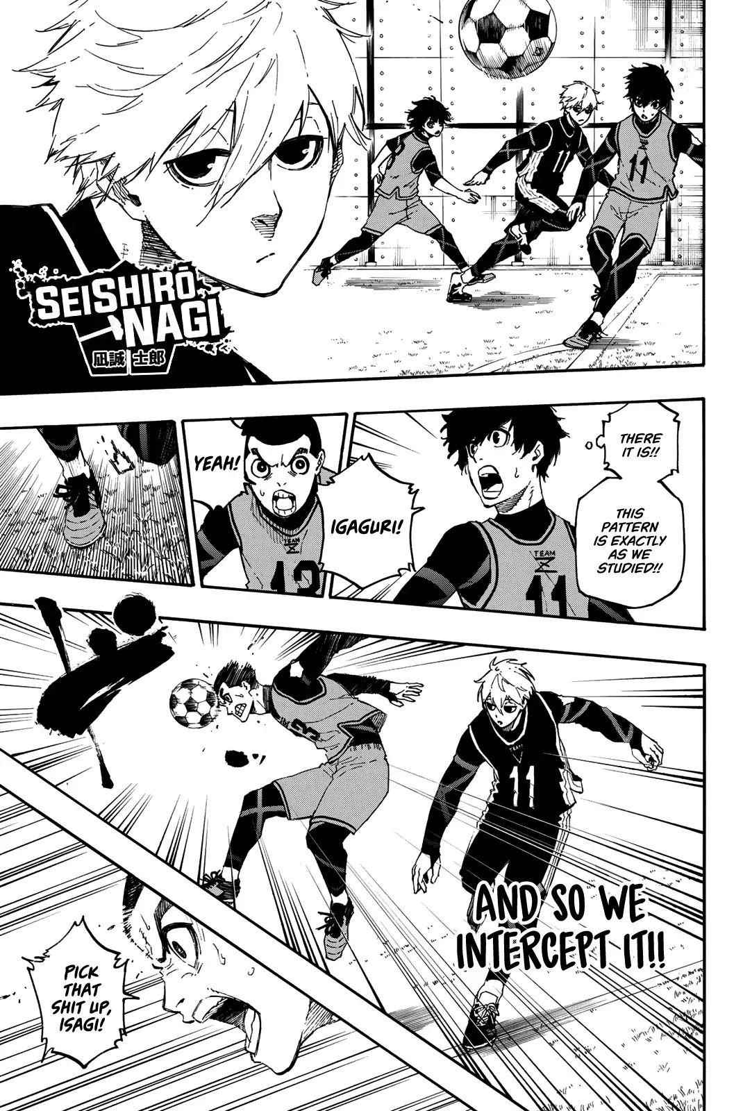 Chapter 26 Image(23)