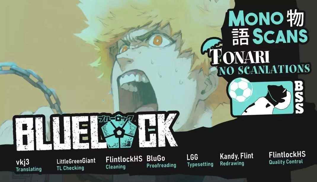 Chapter 26 Image(1)