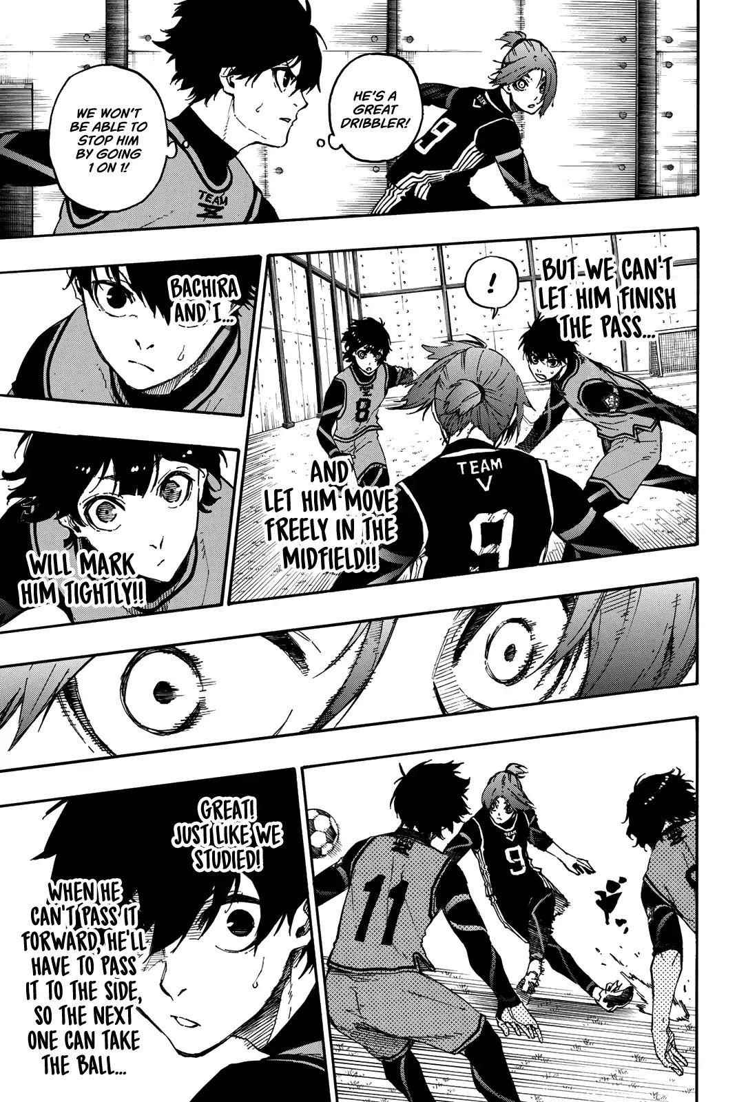 Chapter 26 Image(19)