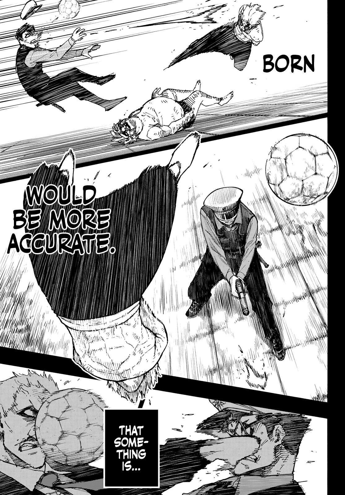 Chapter 260 Image(31)
