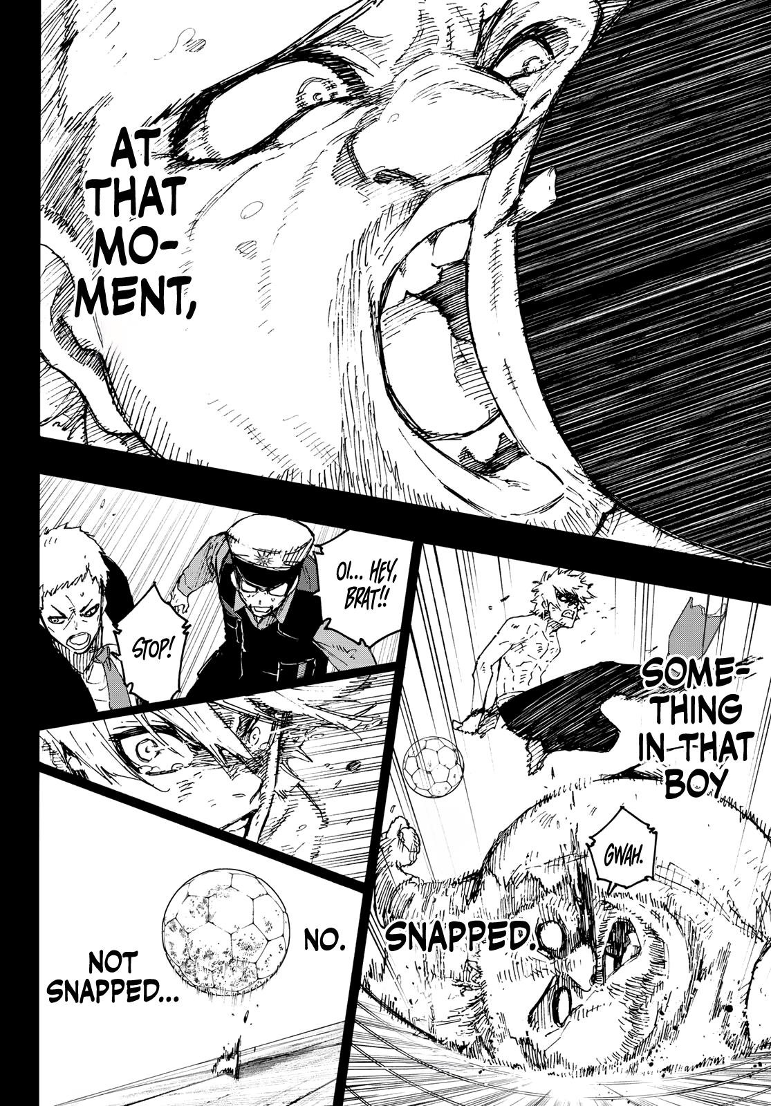Chapter 260 Image(29)