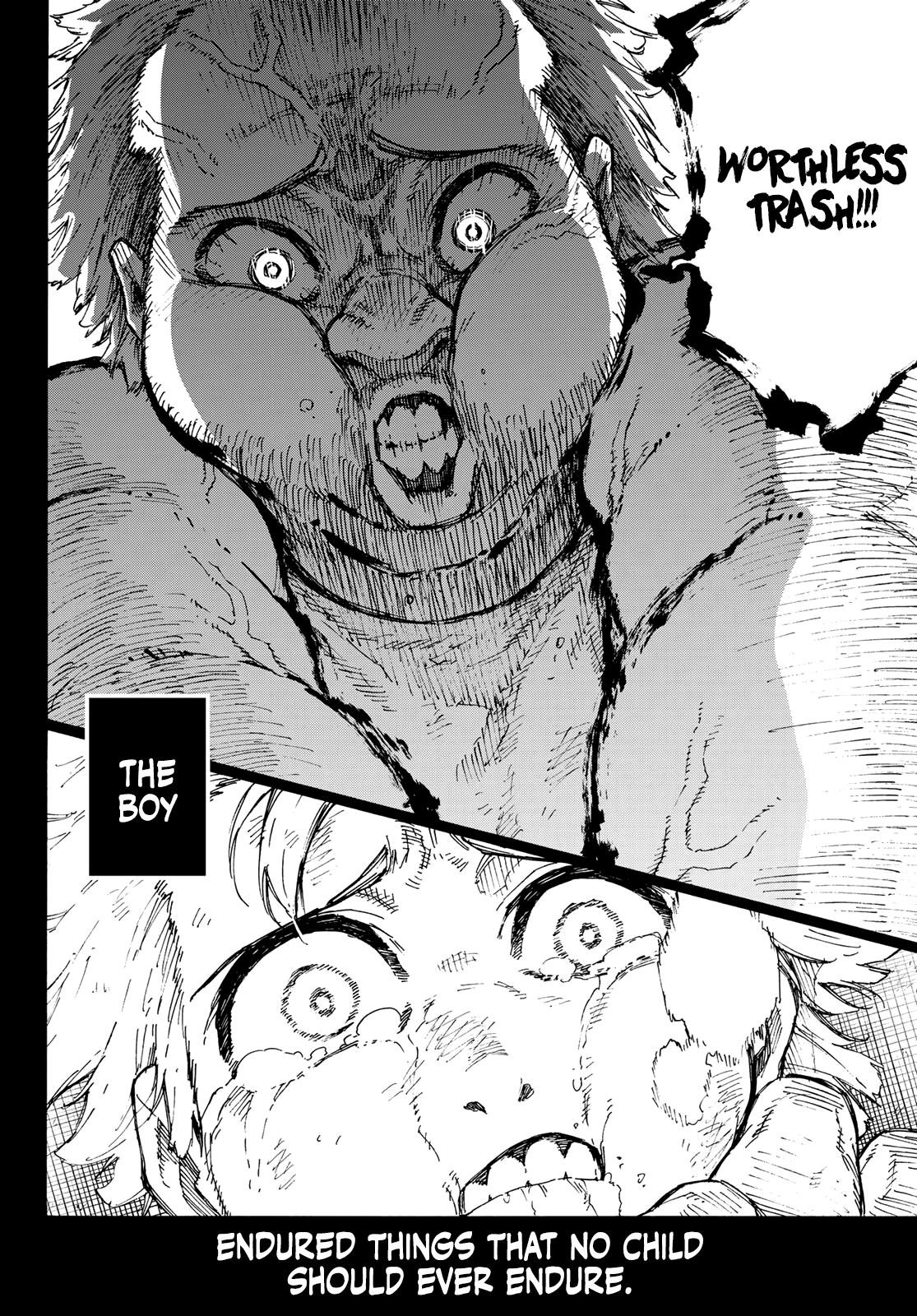 Chapter 260 Image(11)