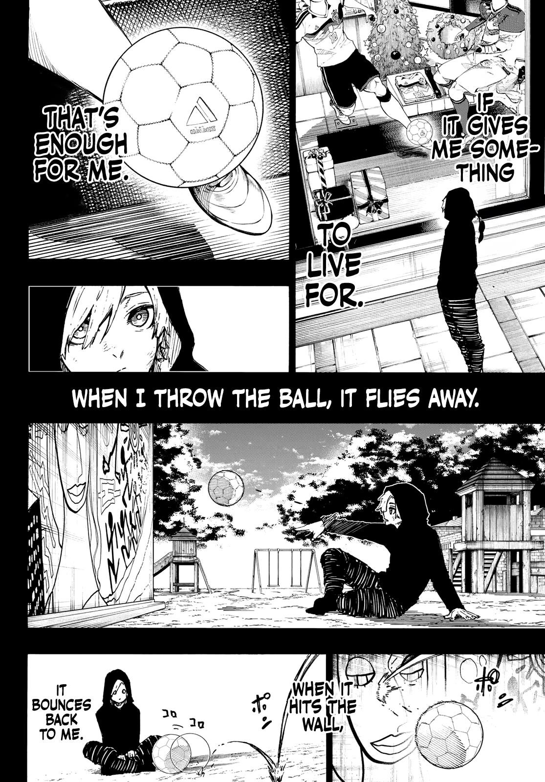 Chapter 260 Image(15)