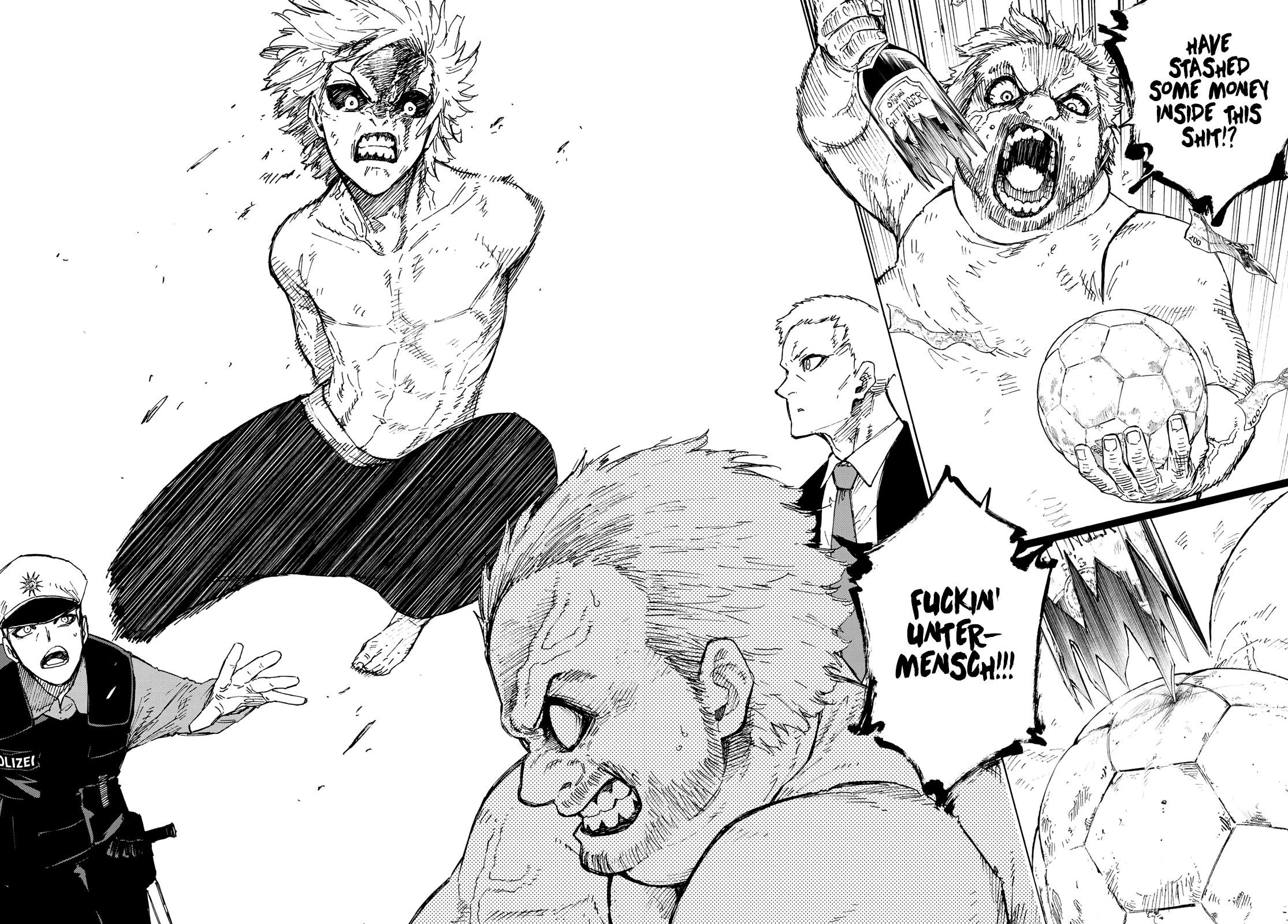 Chapter 260 Image(27)