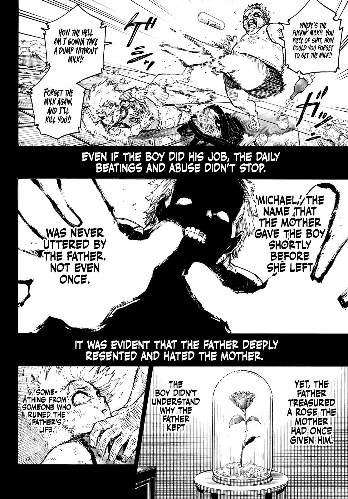Chapter 260 Image(7)