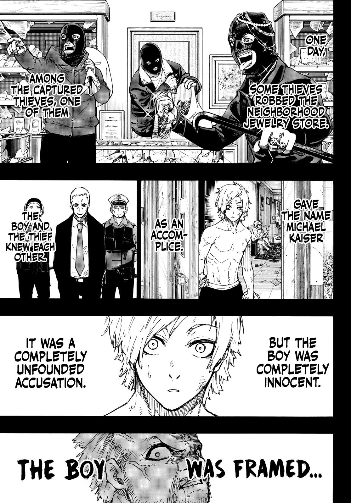 Chapter 260 Image(21)
