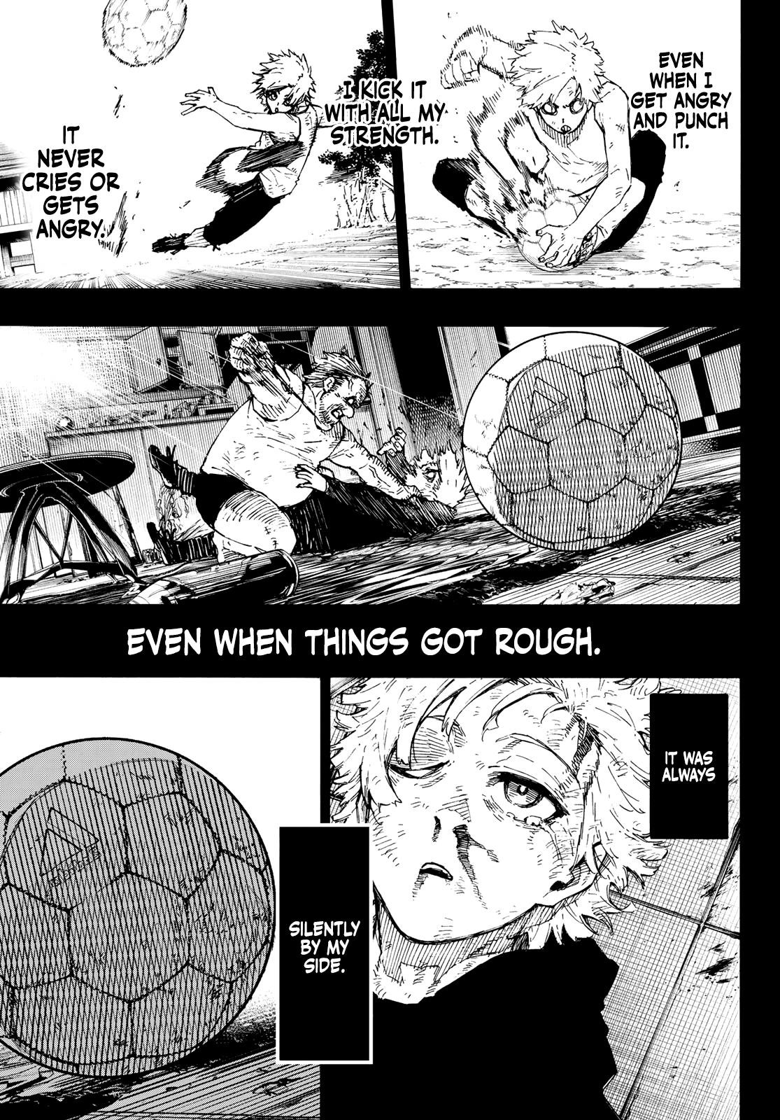 Chapter 260 Image(17)