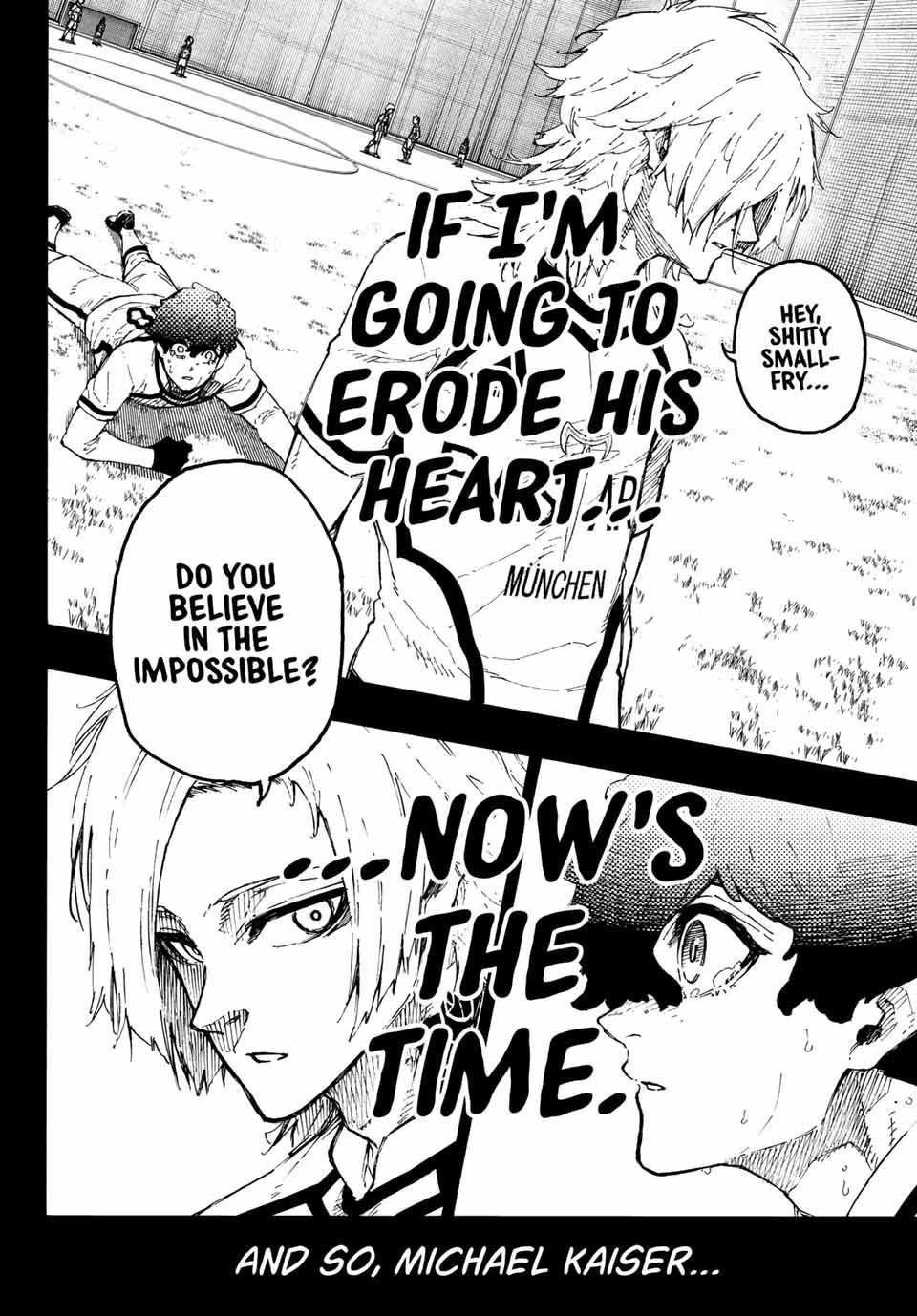Chapter 261 Image(15)