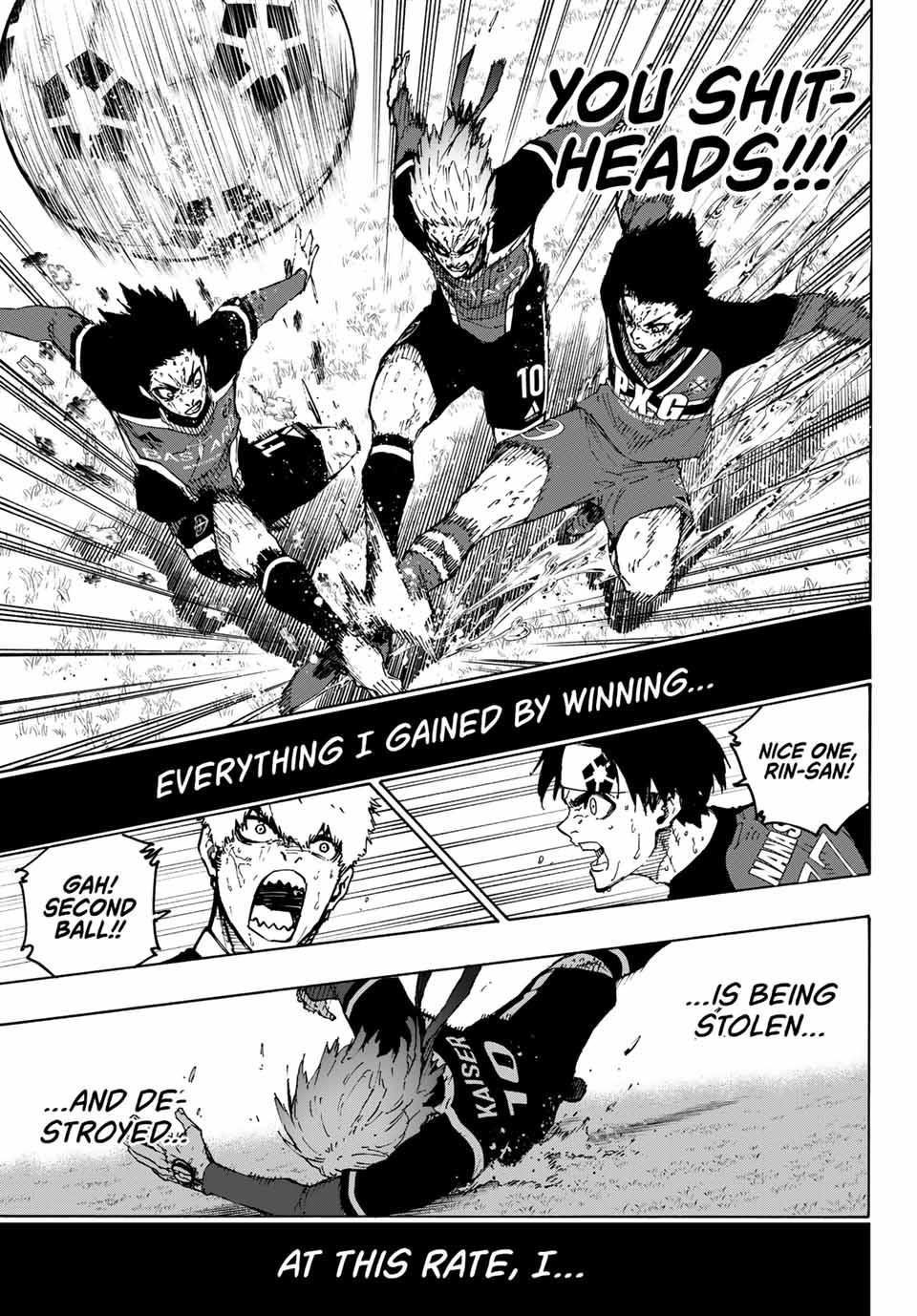Chapter 261 Image(33)
