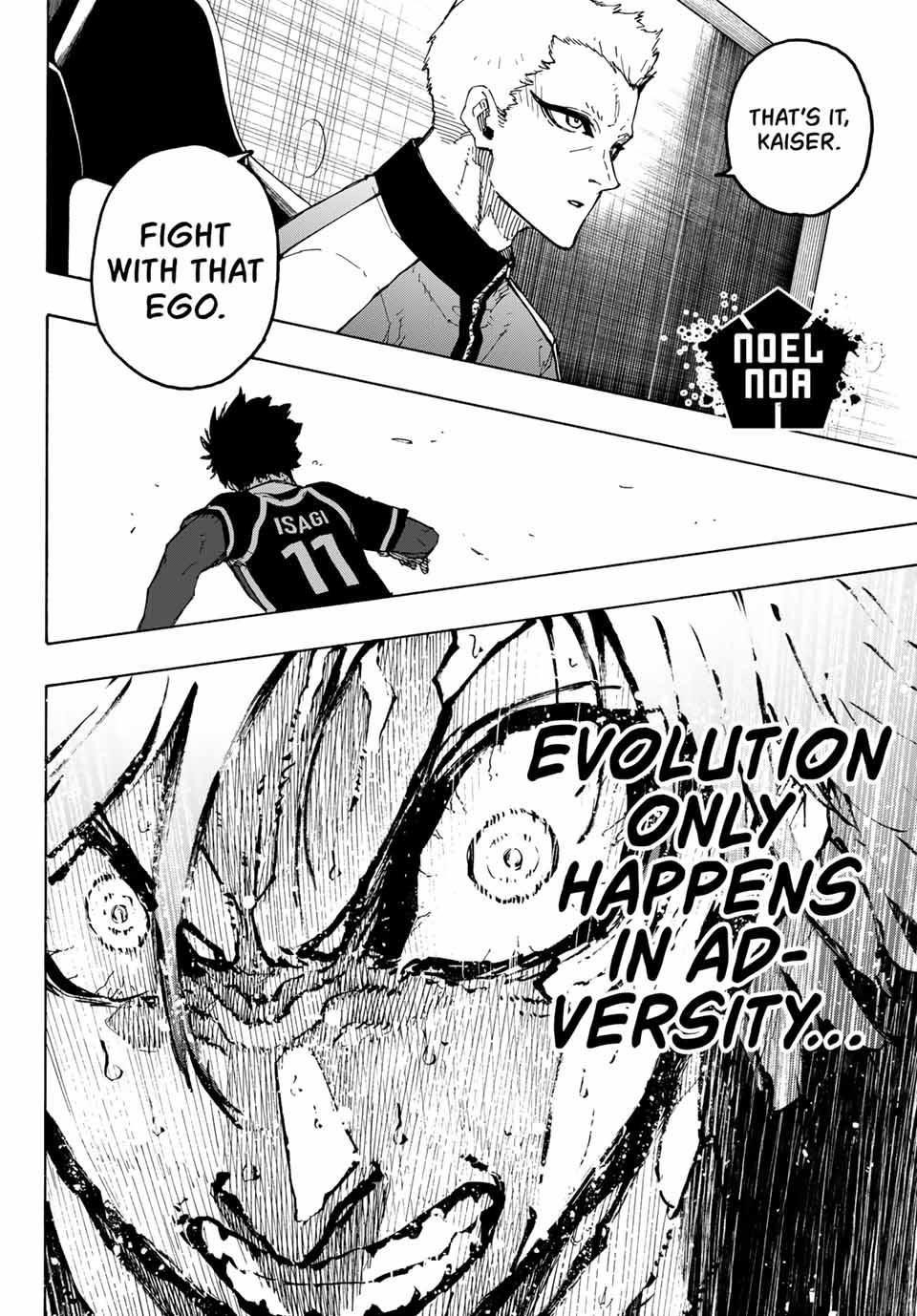 Chapter 261 Image(36)