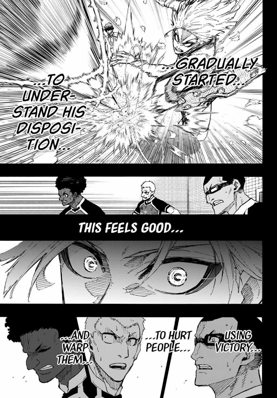 Chapter 261 Image(17)