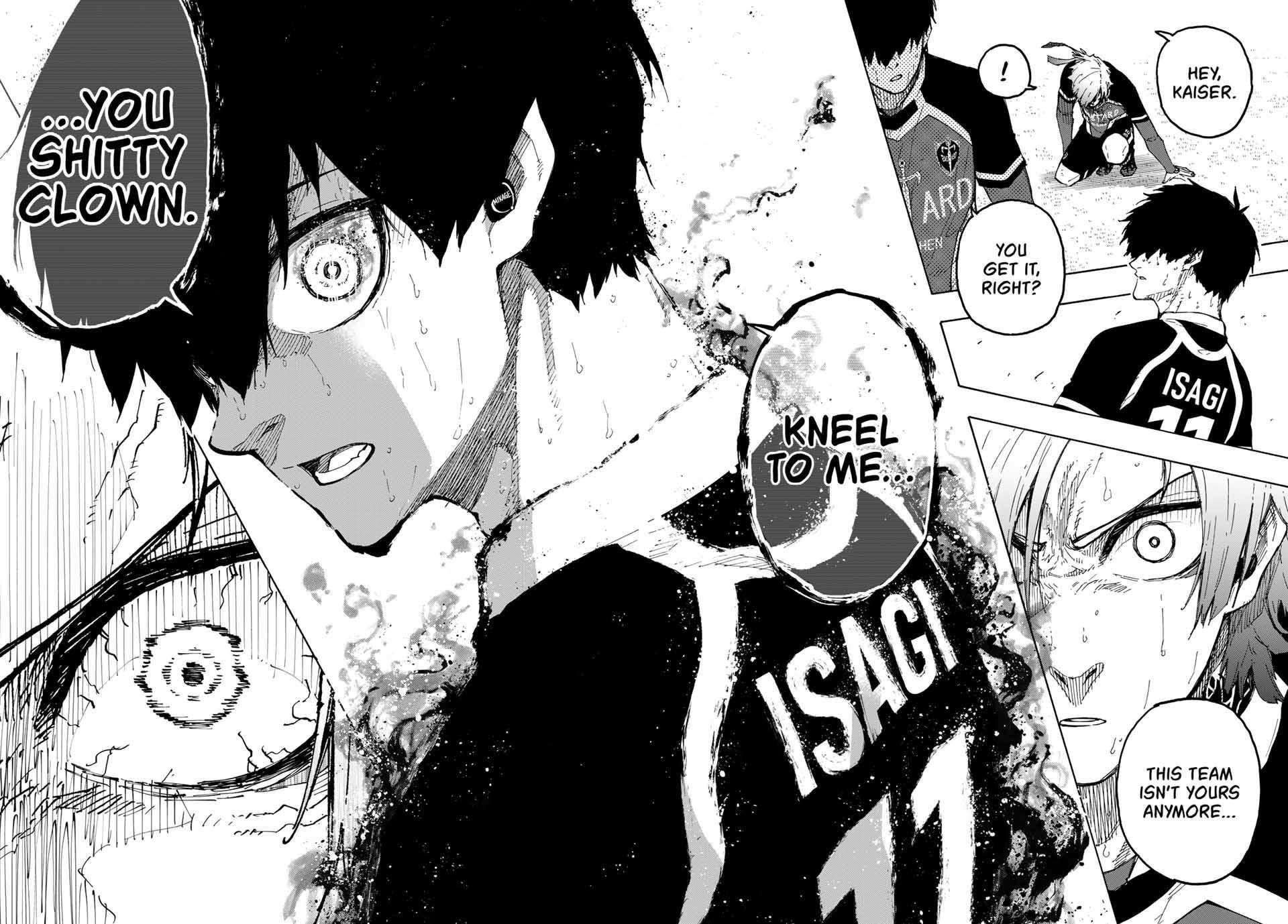 Chapter 261 Image(35)