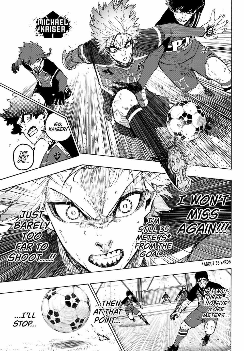 Chapter 261 Image(29)