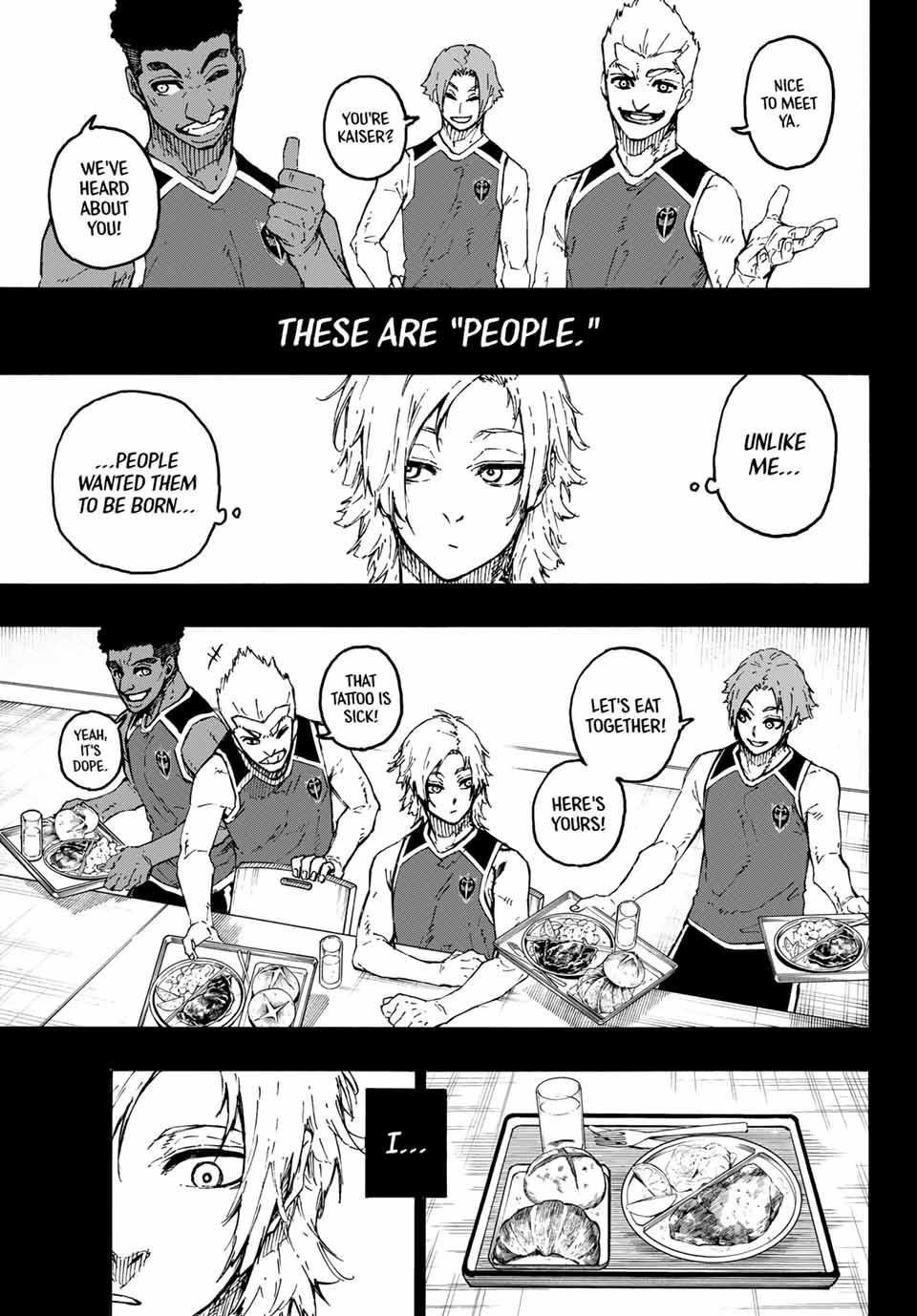 Chapter 261 Image(5)