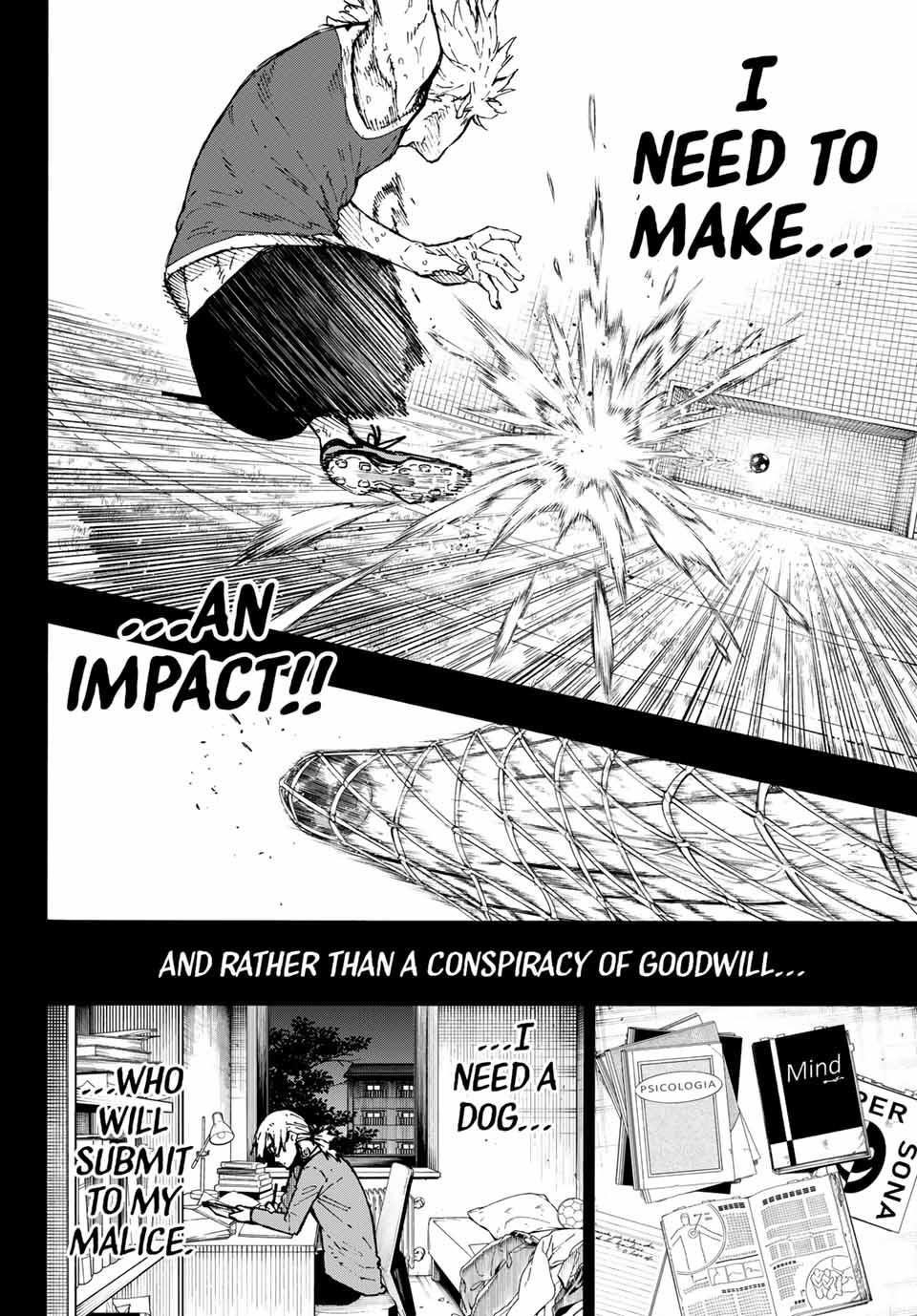 Chapter 261 Image(11)