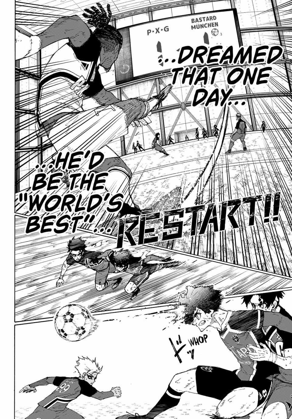 Chapter 261 Image(27)