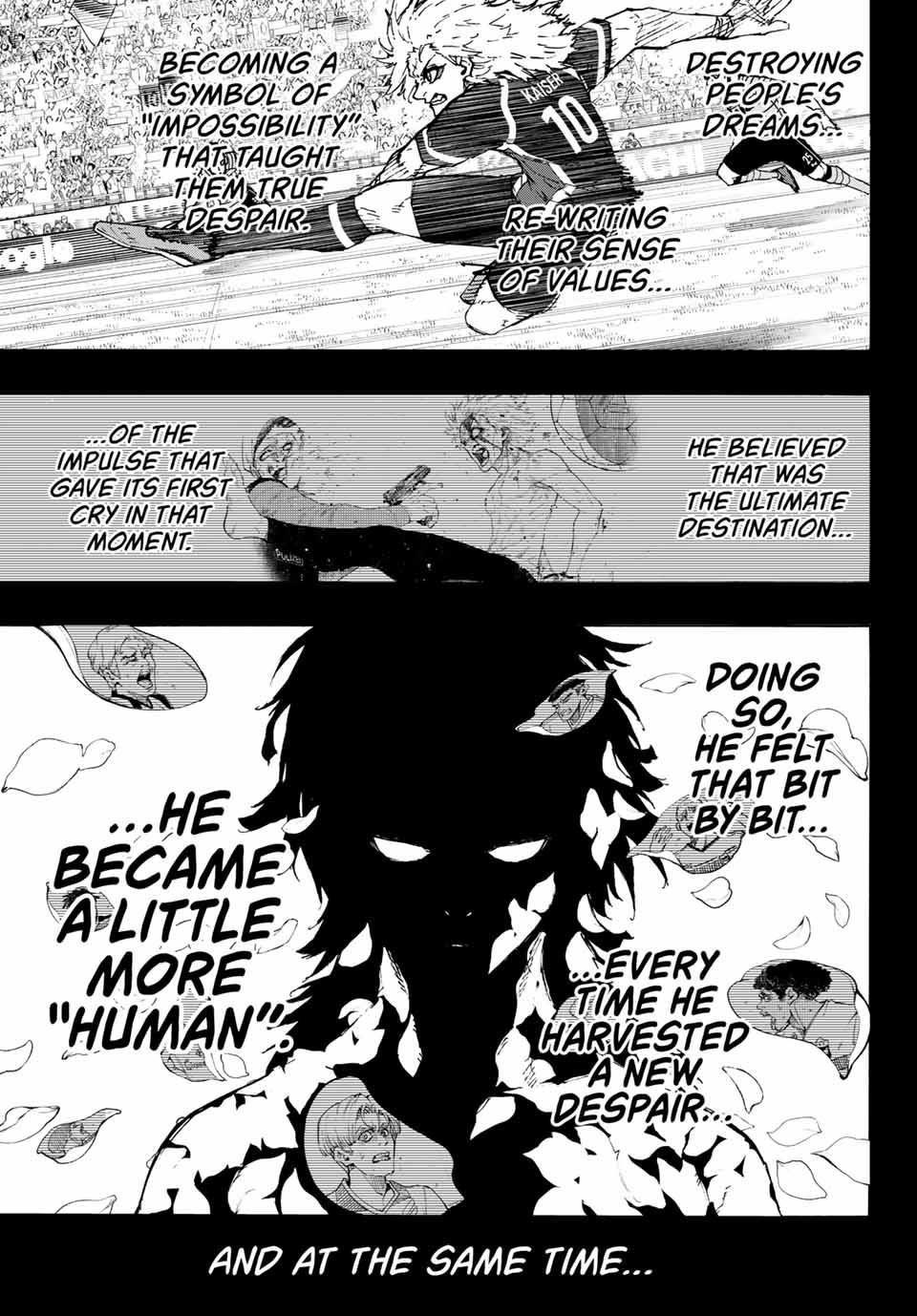 Chapter 261 Image(21)