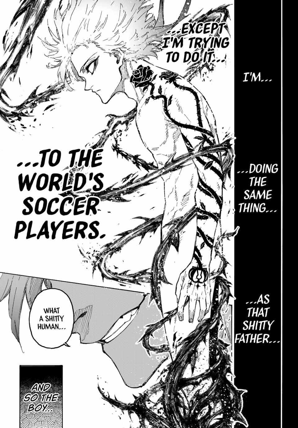 Chapter 261 Image(25)