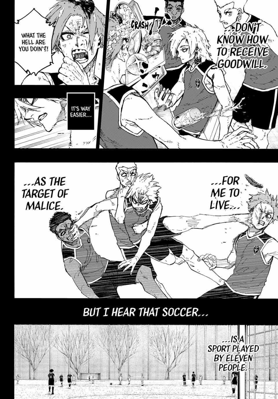 Chapter 261 Image(7)