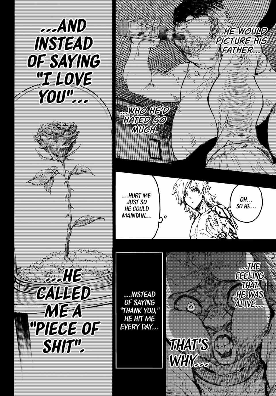 Chapter 261 Image(23)
