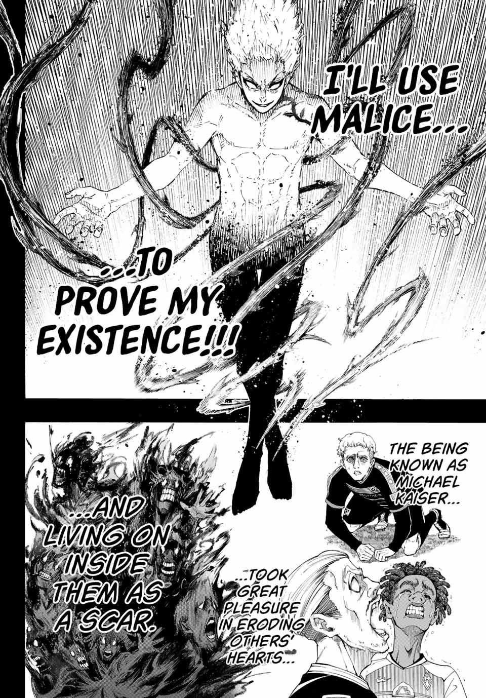 Chapter 261 Image(19)