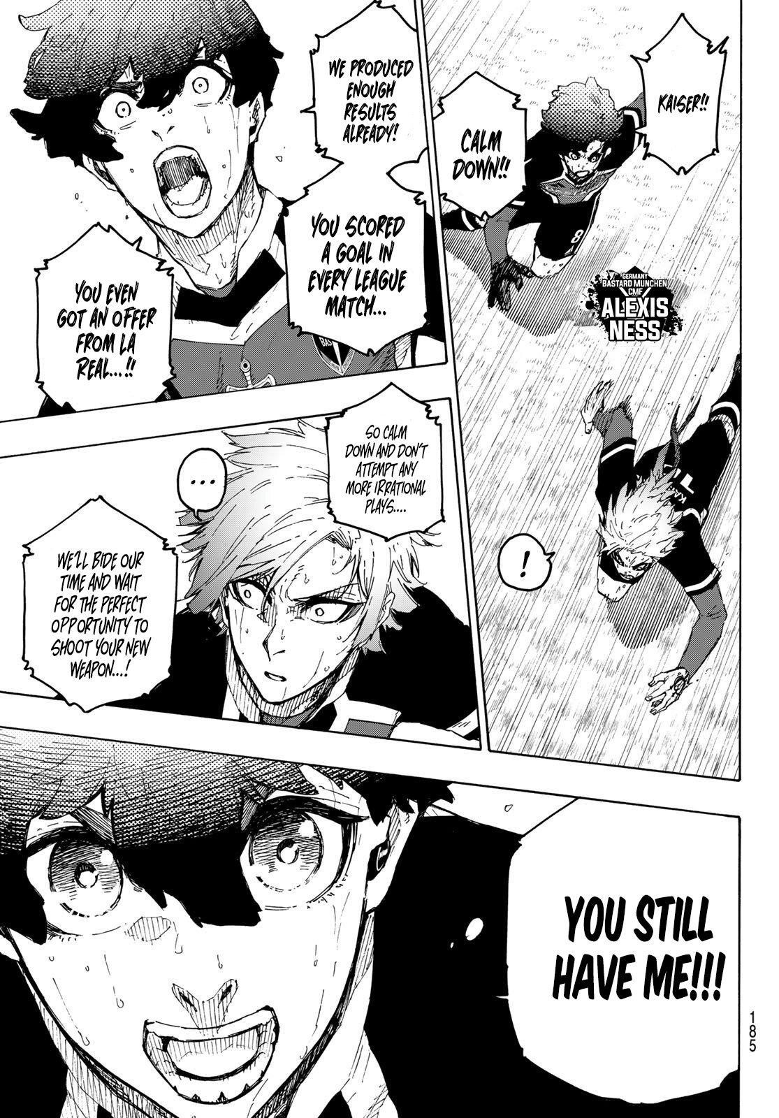 Chapter 262 Image(13)
