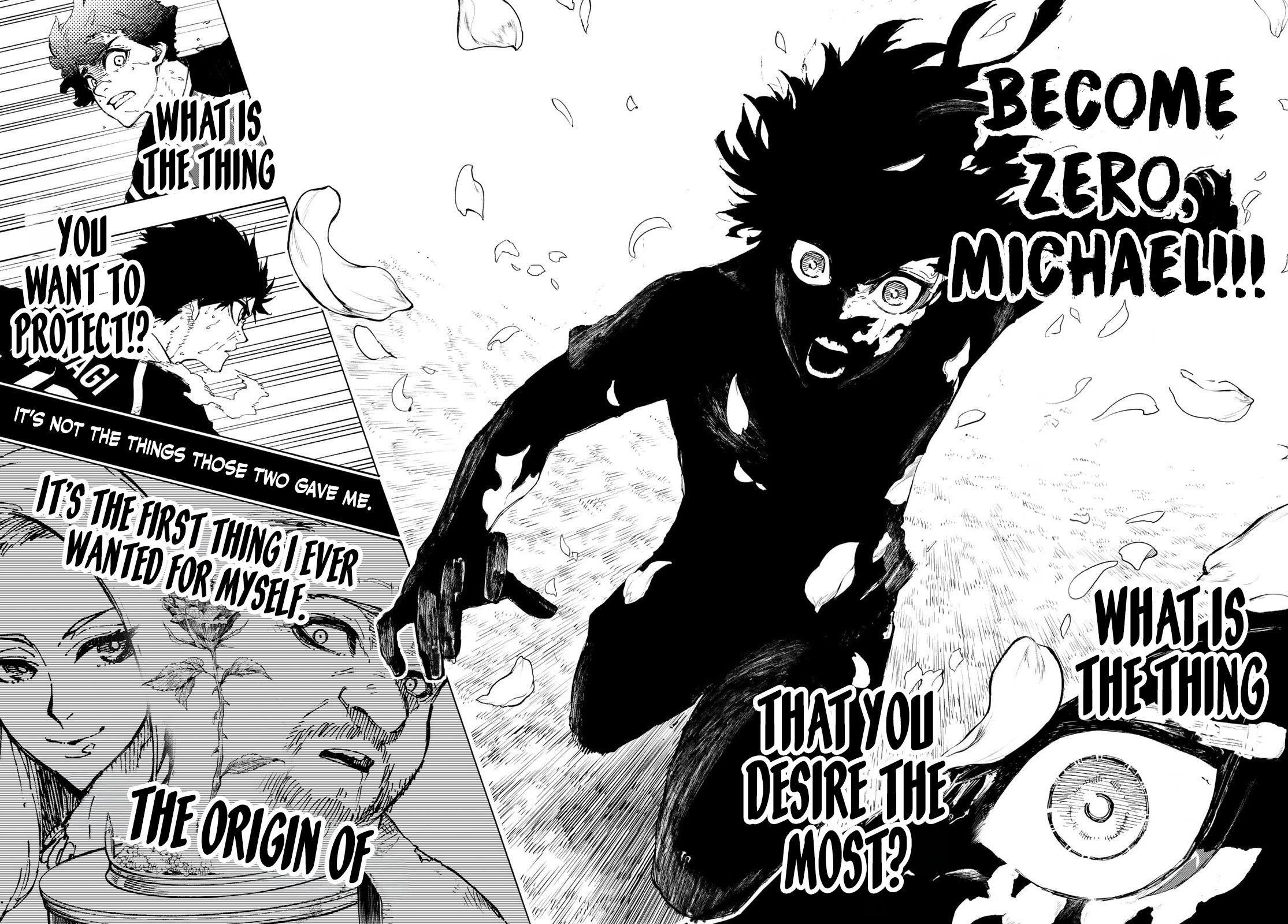 Chapter 262 Image(31)