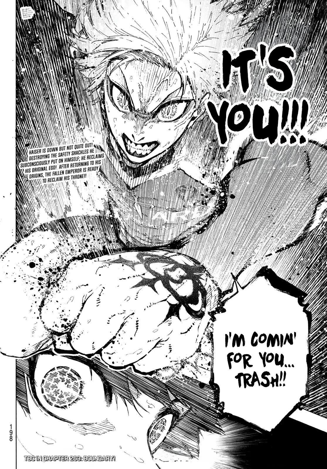 Chapter 262 Image(35)