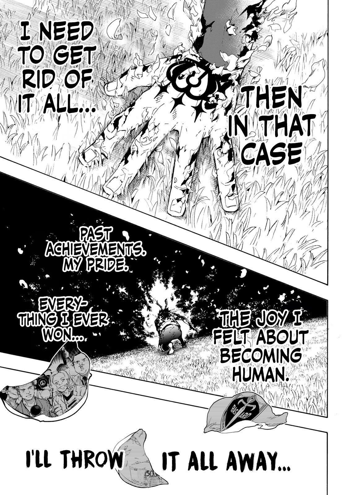 Chapter 262 Image(29)