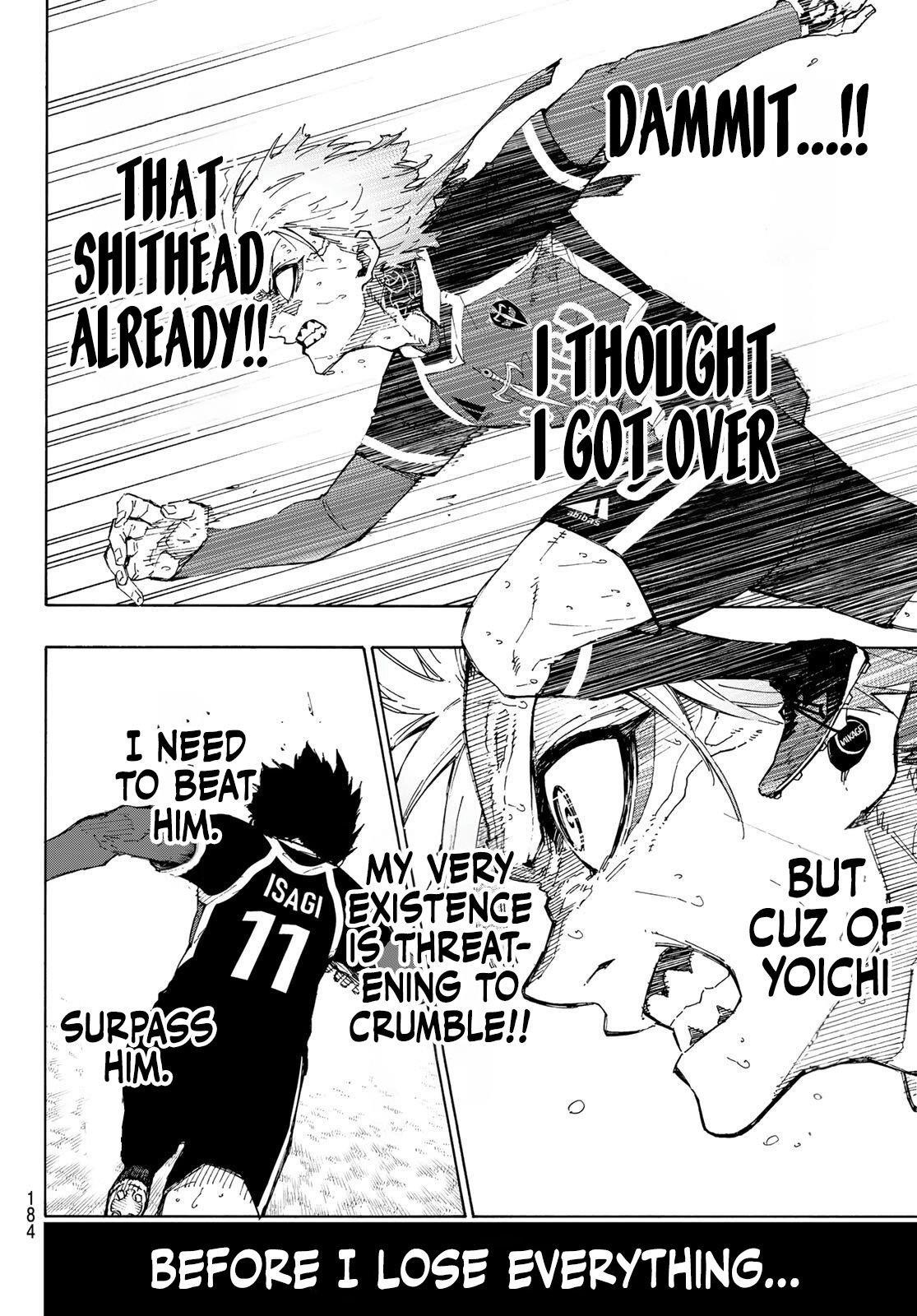 Chapter 262 Image(11)