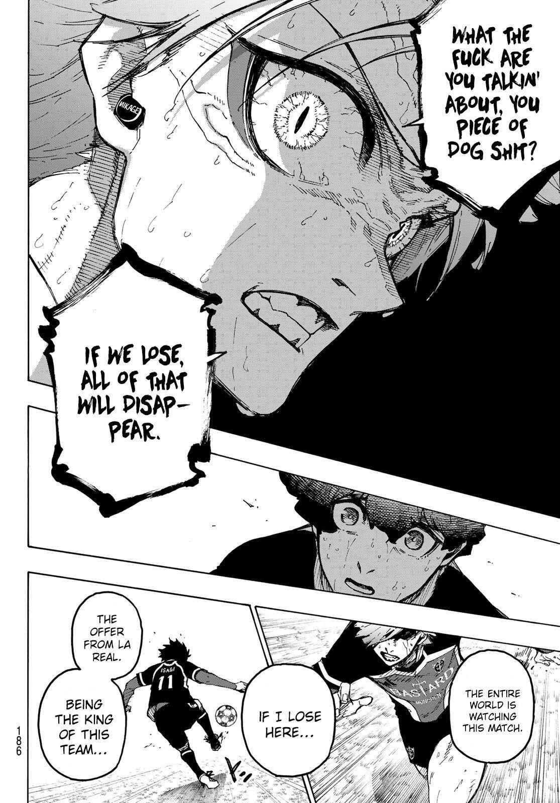 Chapter 262 Image(15)