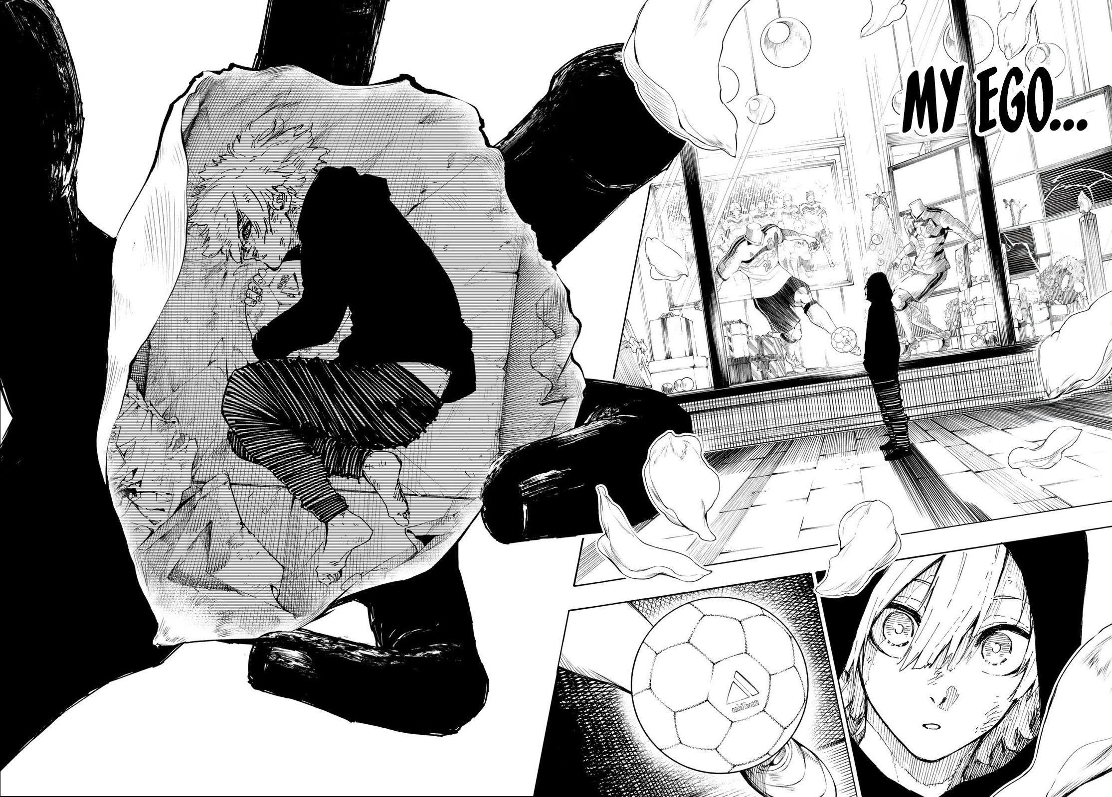 Chapter 262 Image(33)