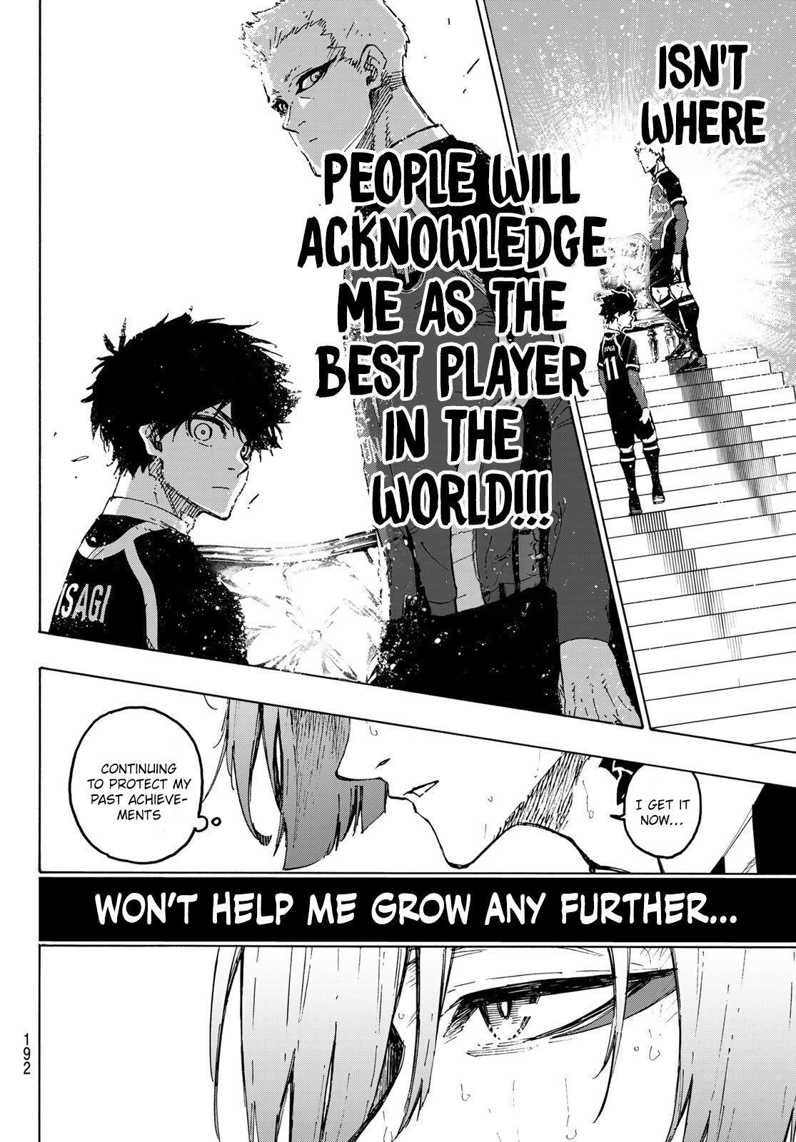 Chapter 262 Image(27)