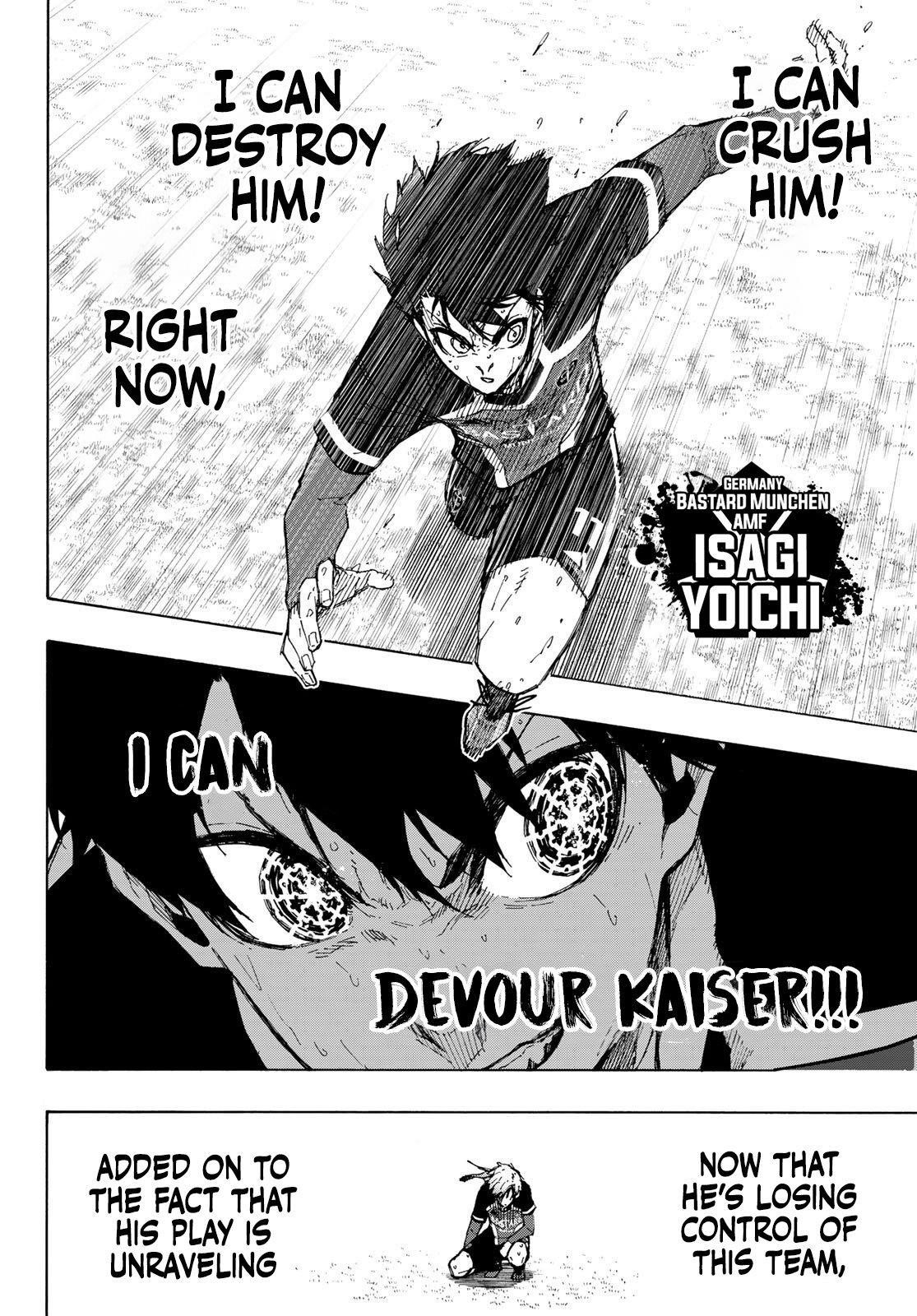 Chapter 262 Image(3)