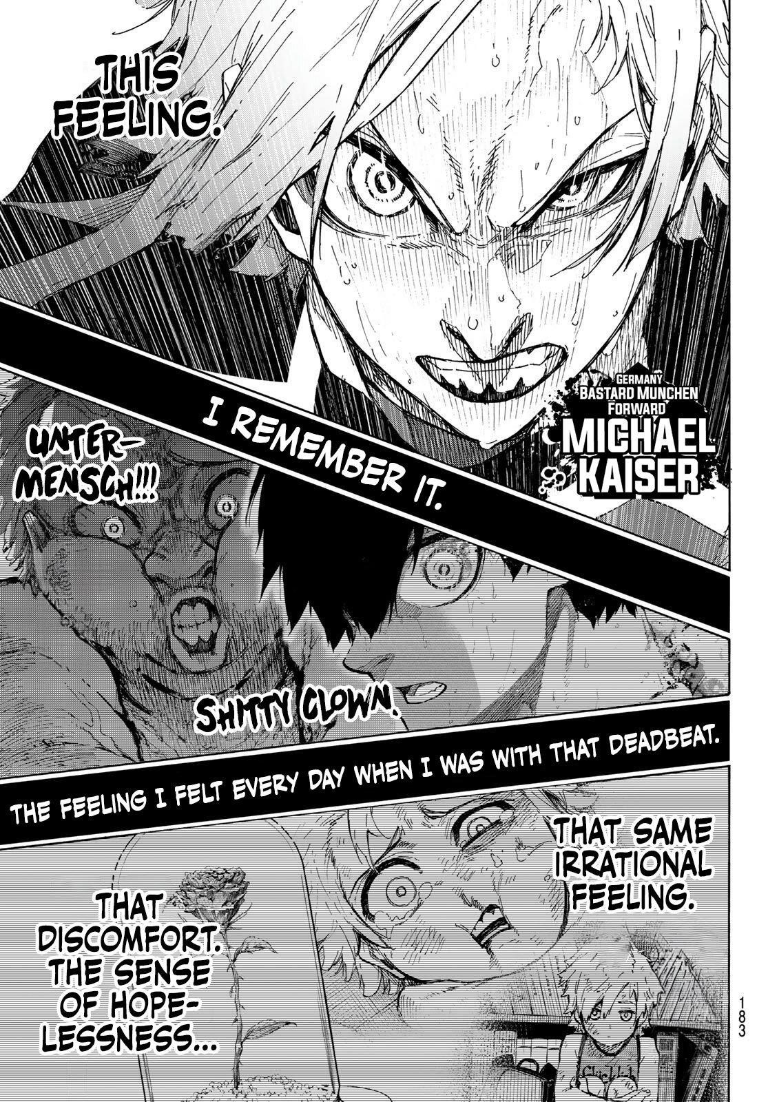 Chapter 262 Image(9)