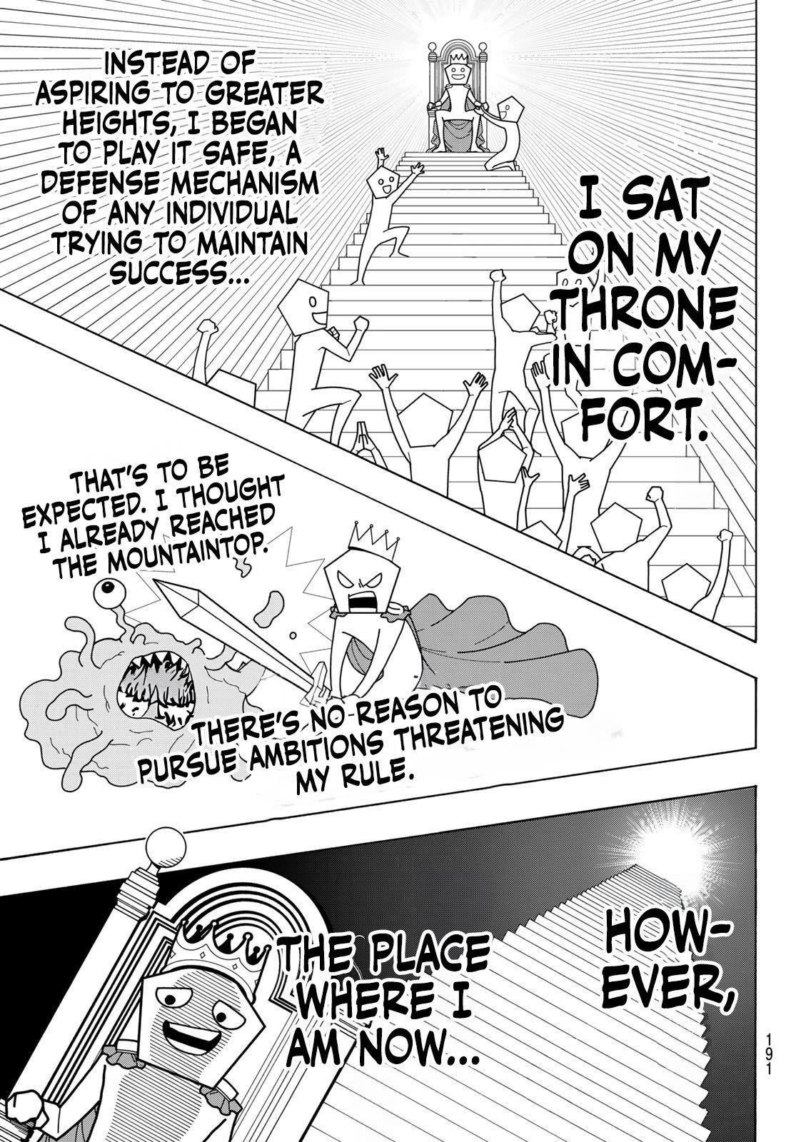 Chapter 262 Image(25)
