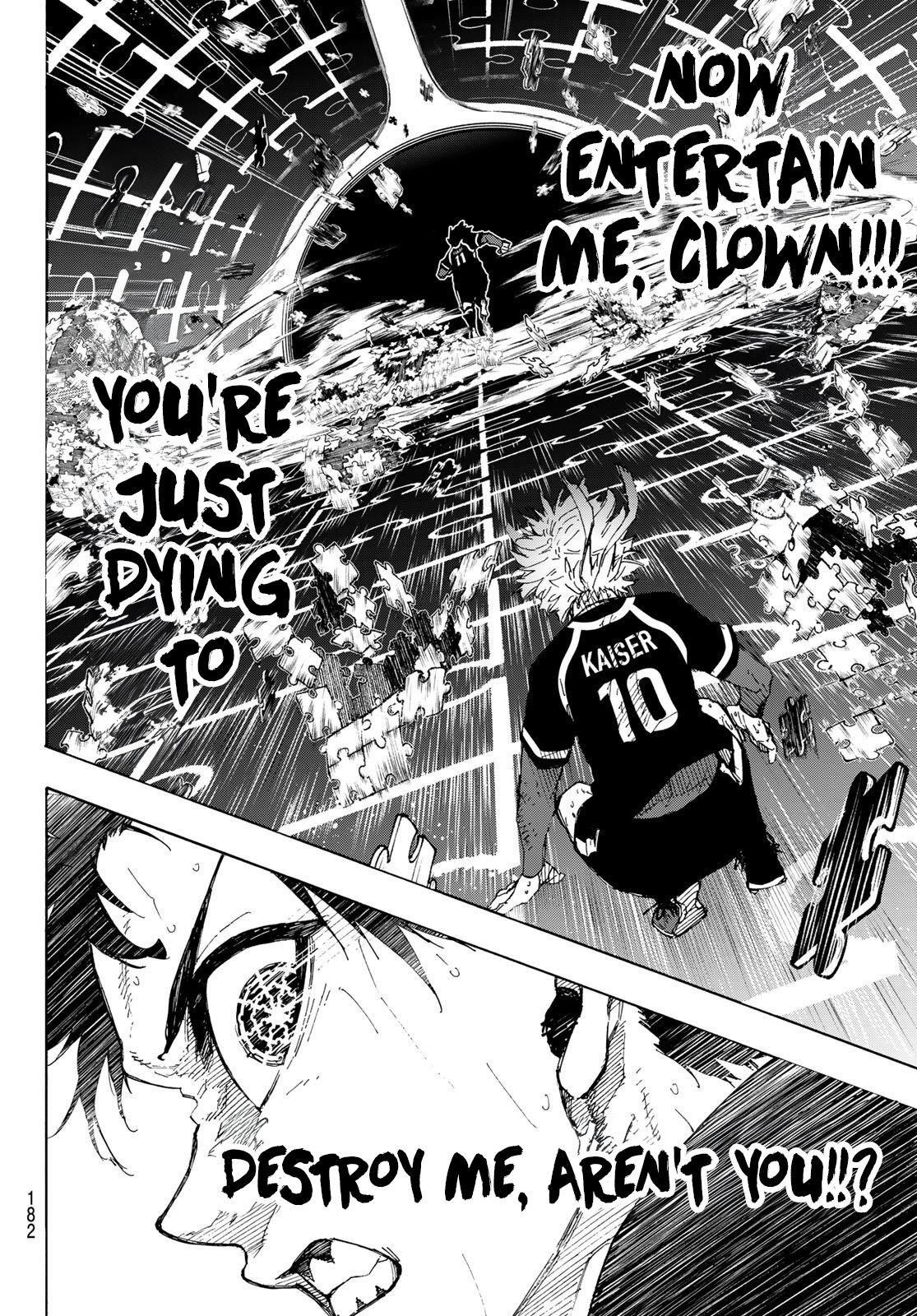 Chapter 262 Image(7)
