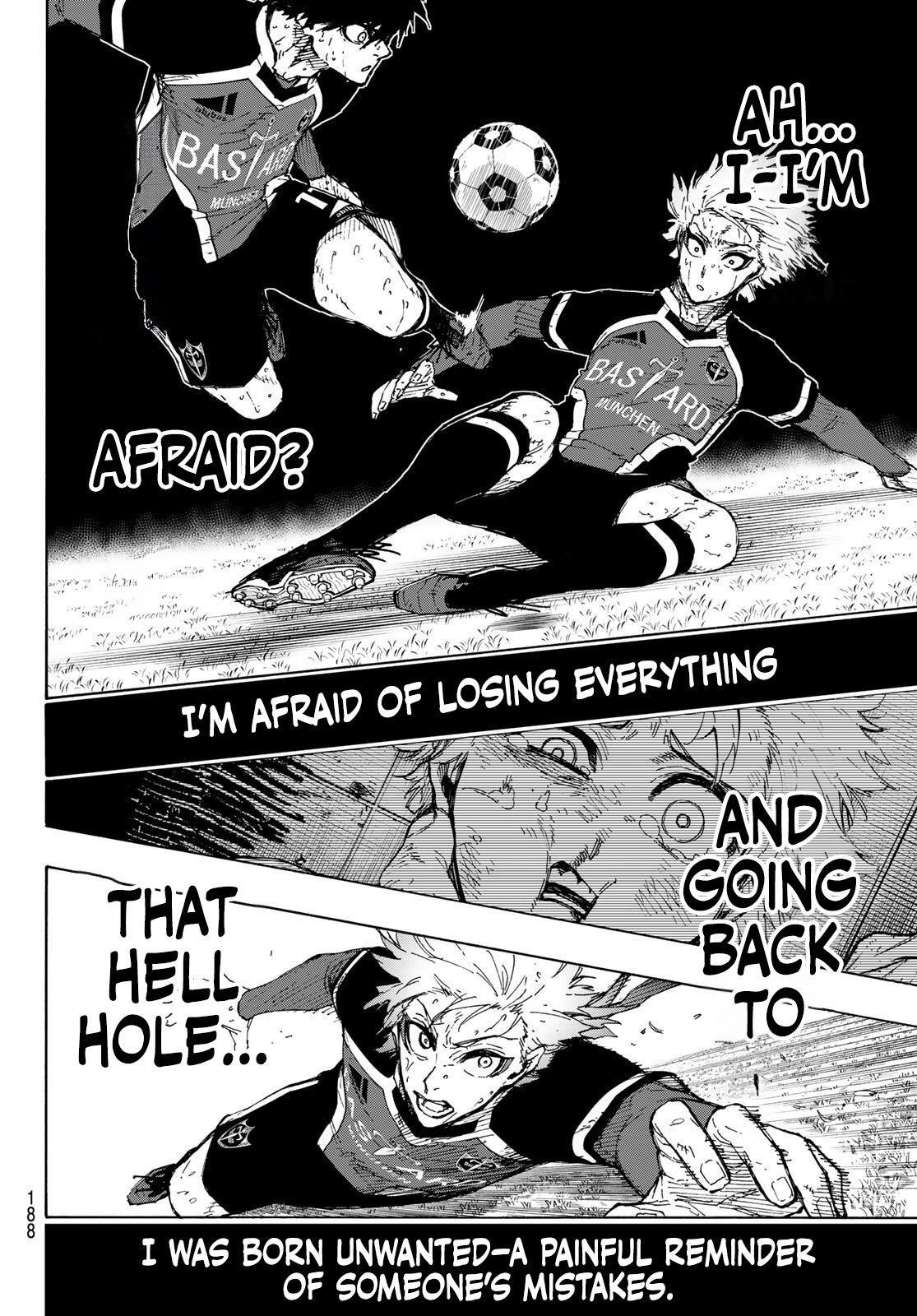 Chapter 262 Image(19)