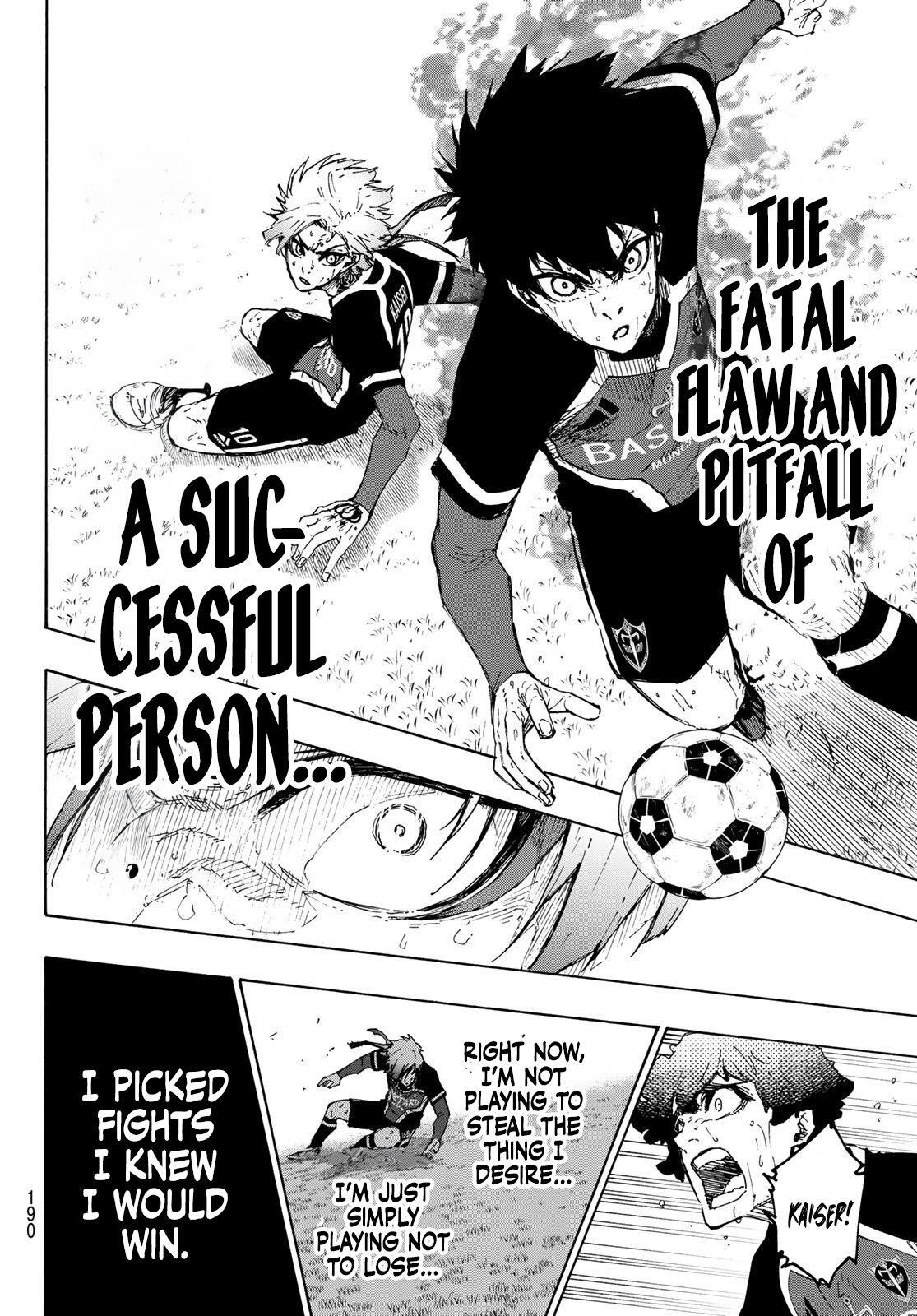 Chapter 262 Image(23)