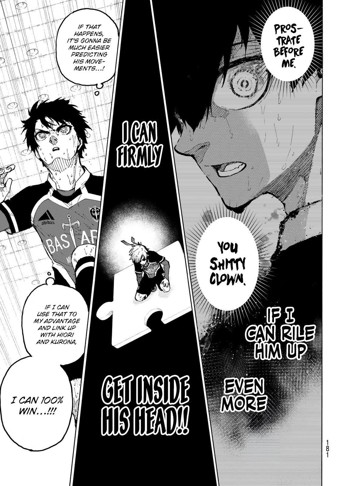Chapter 262 Image(5)