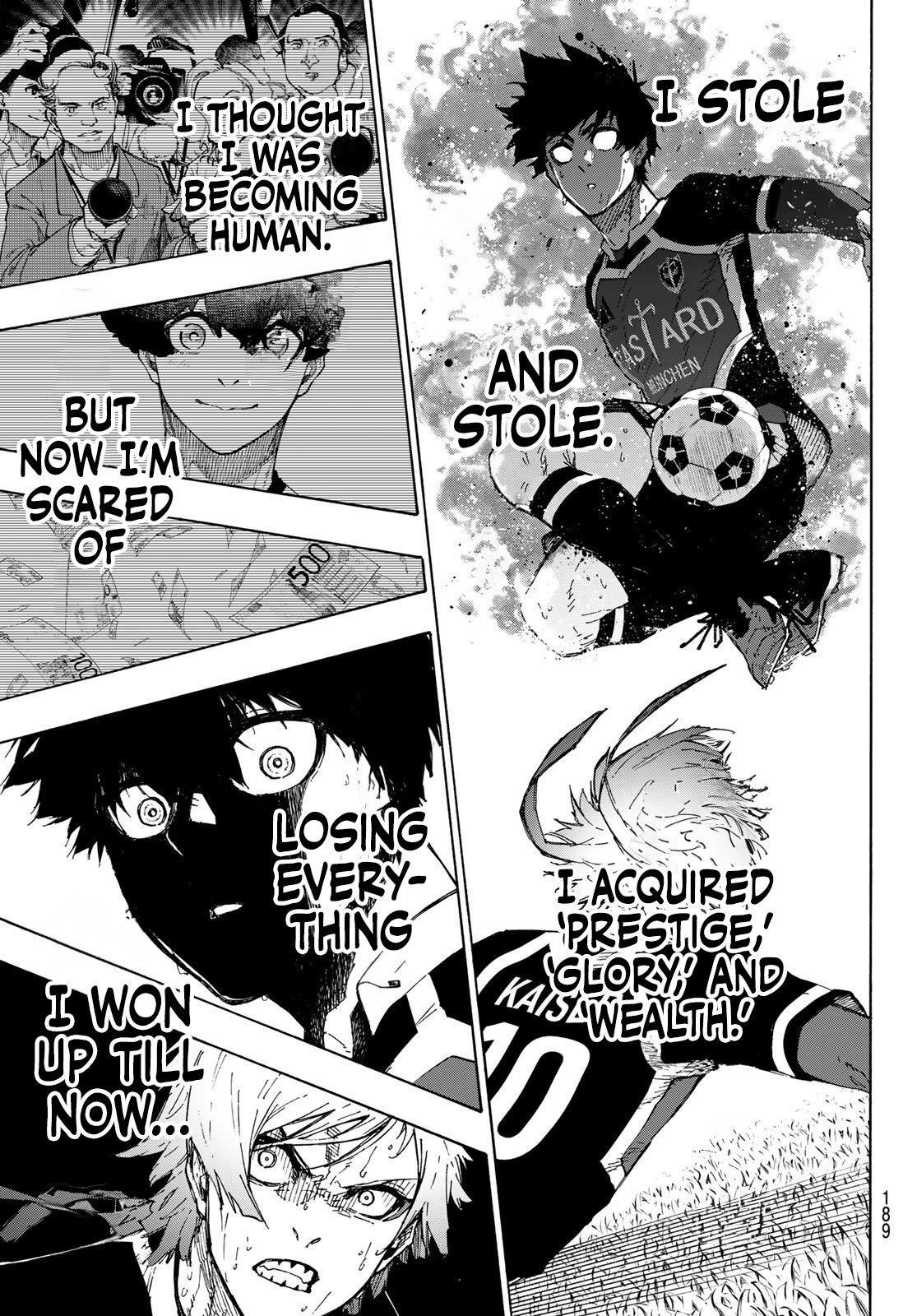 Chapter 262 Image(21)