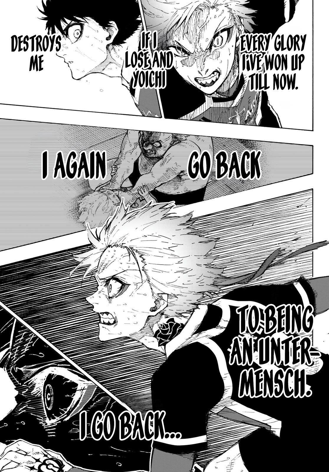 Chapter 262 Image(17)
