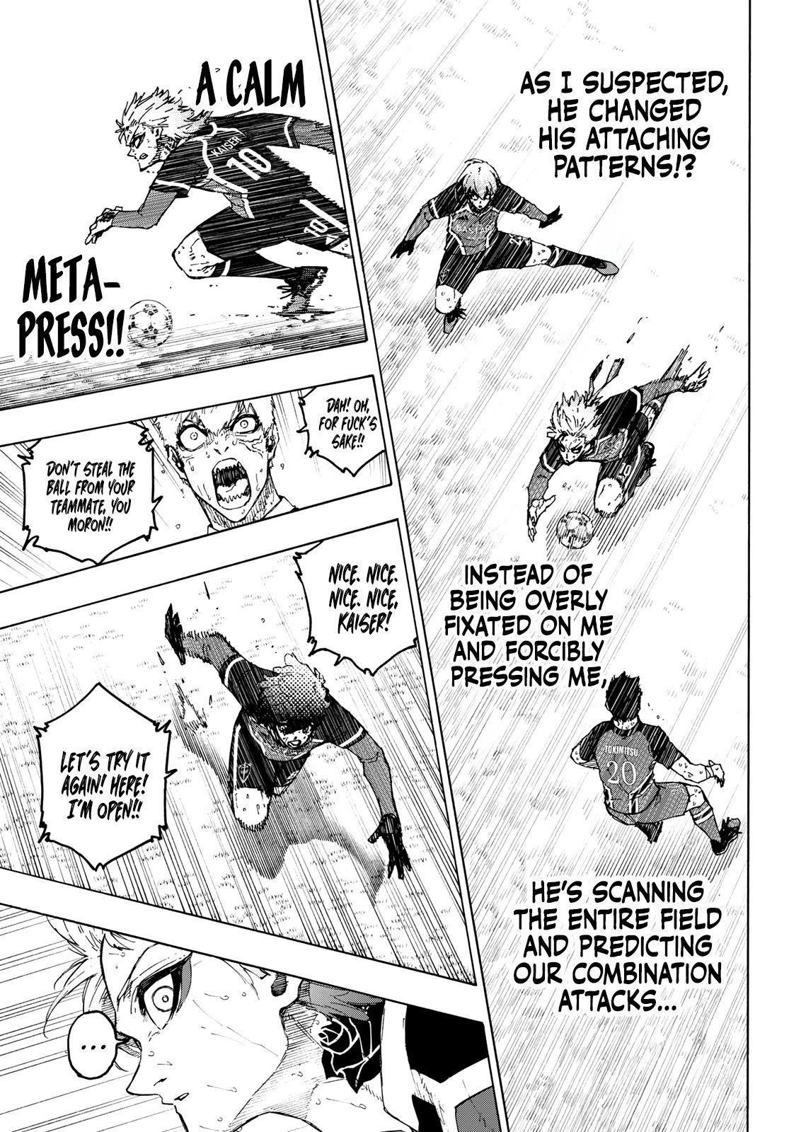 Chapter 263 Image(13)