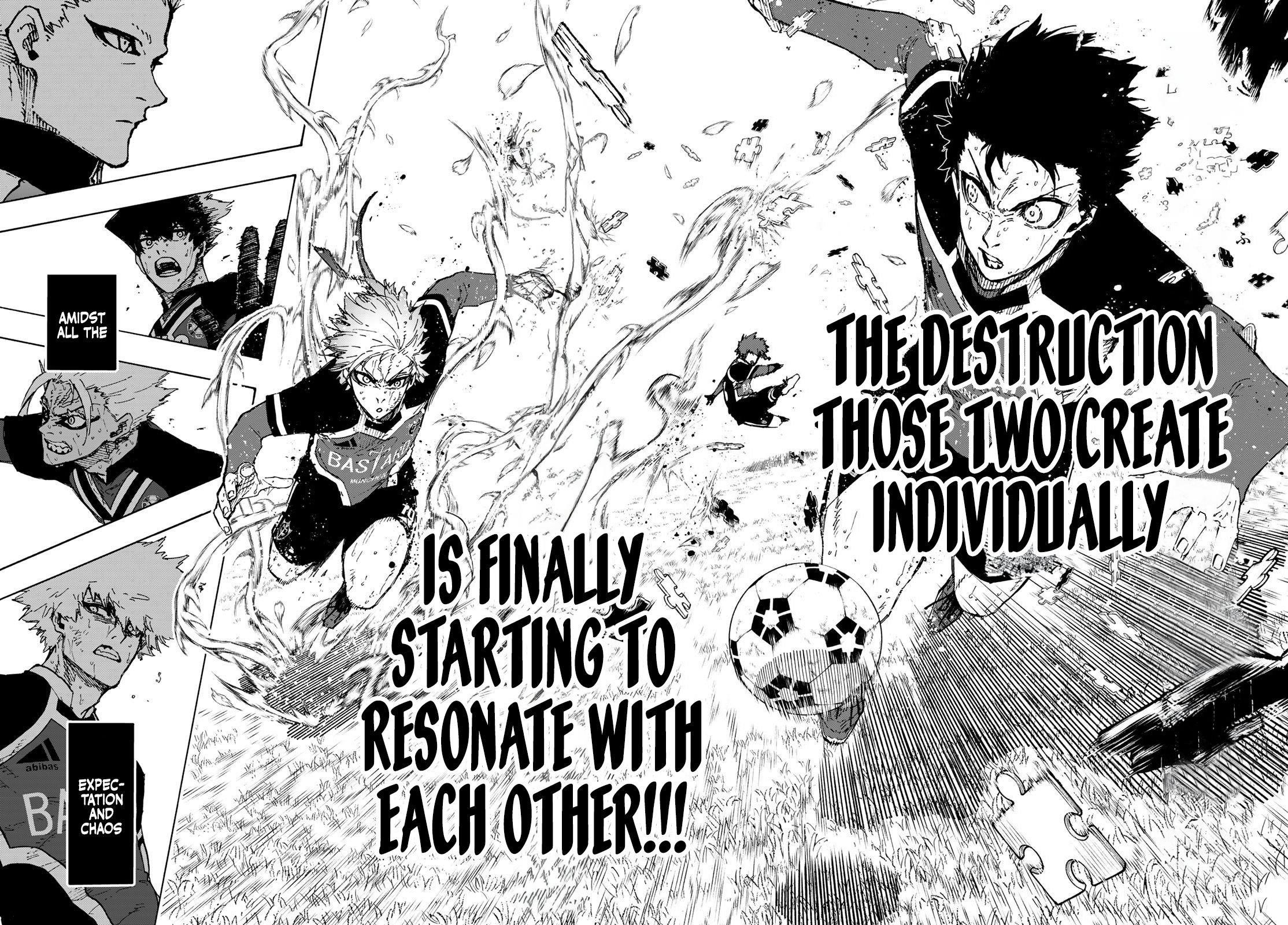 Chapter 263 Image(35)