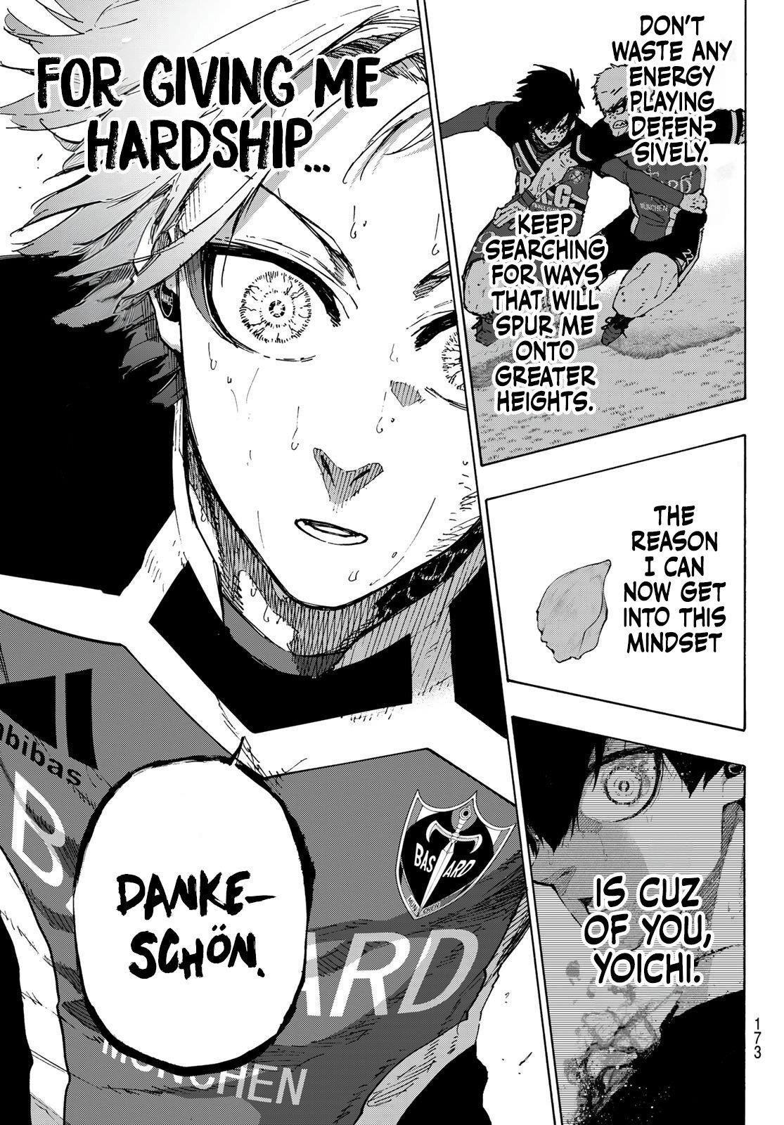Chapter 263 Image(29)