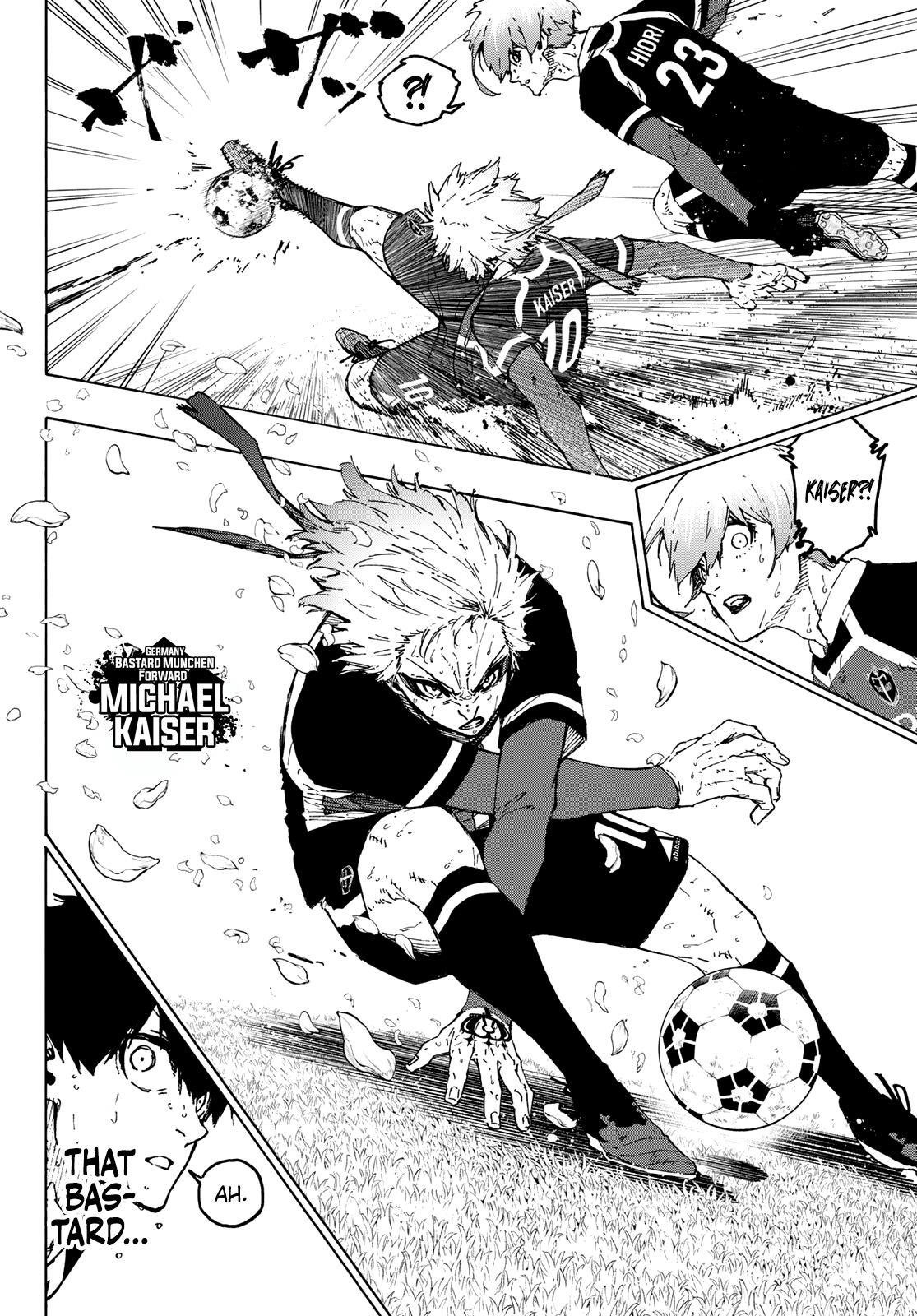 Chapter 263 Image(11)