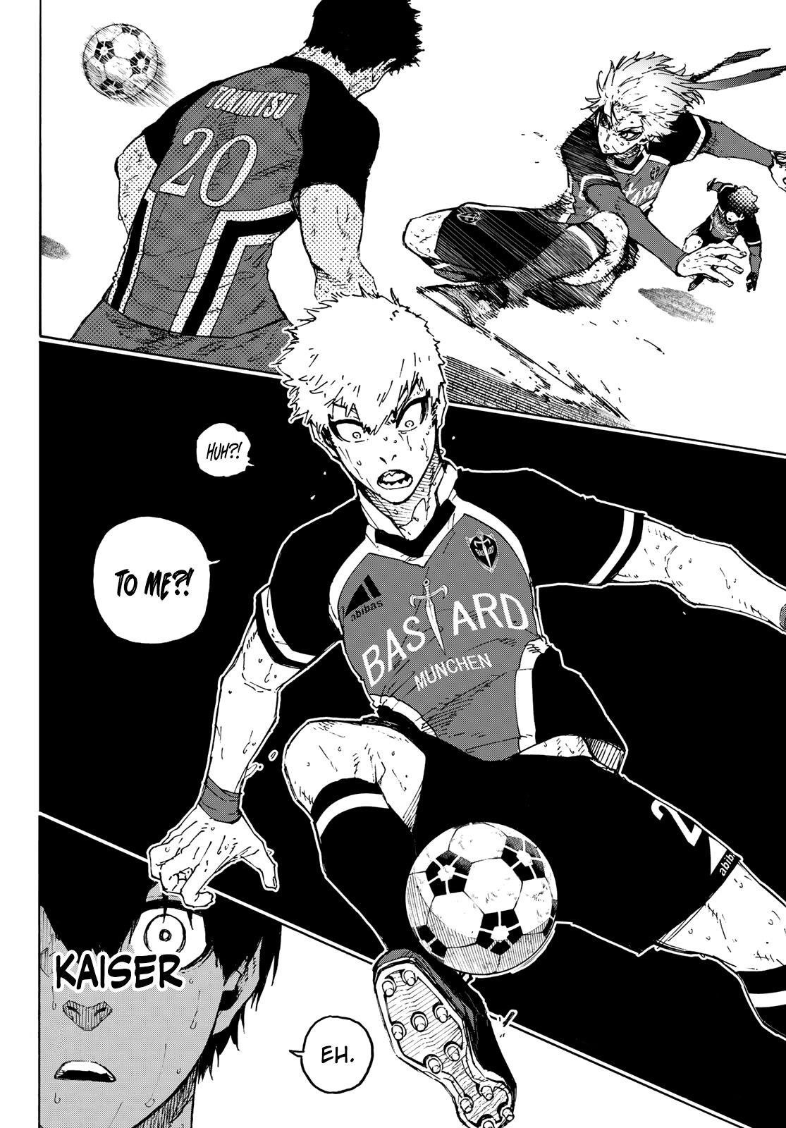 Chapter 263 Image(15)