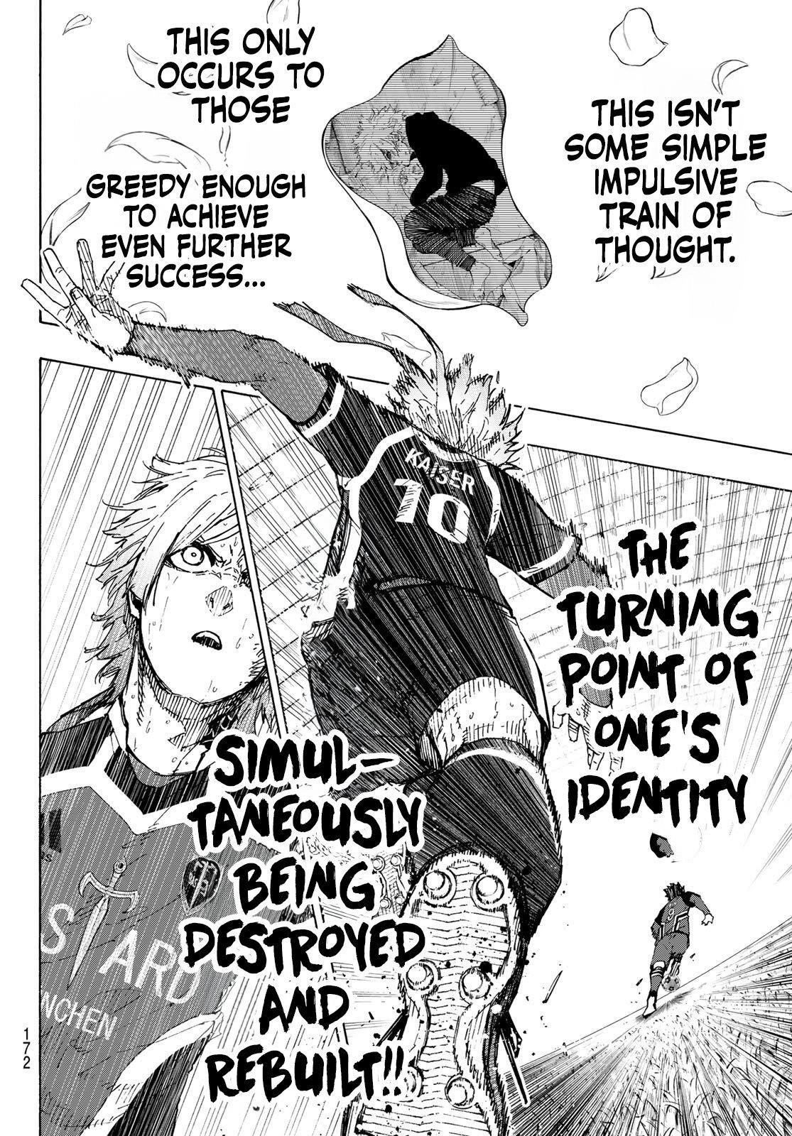 Chapter 263 Image(27)