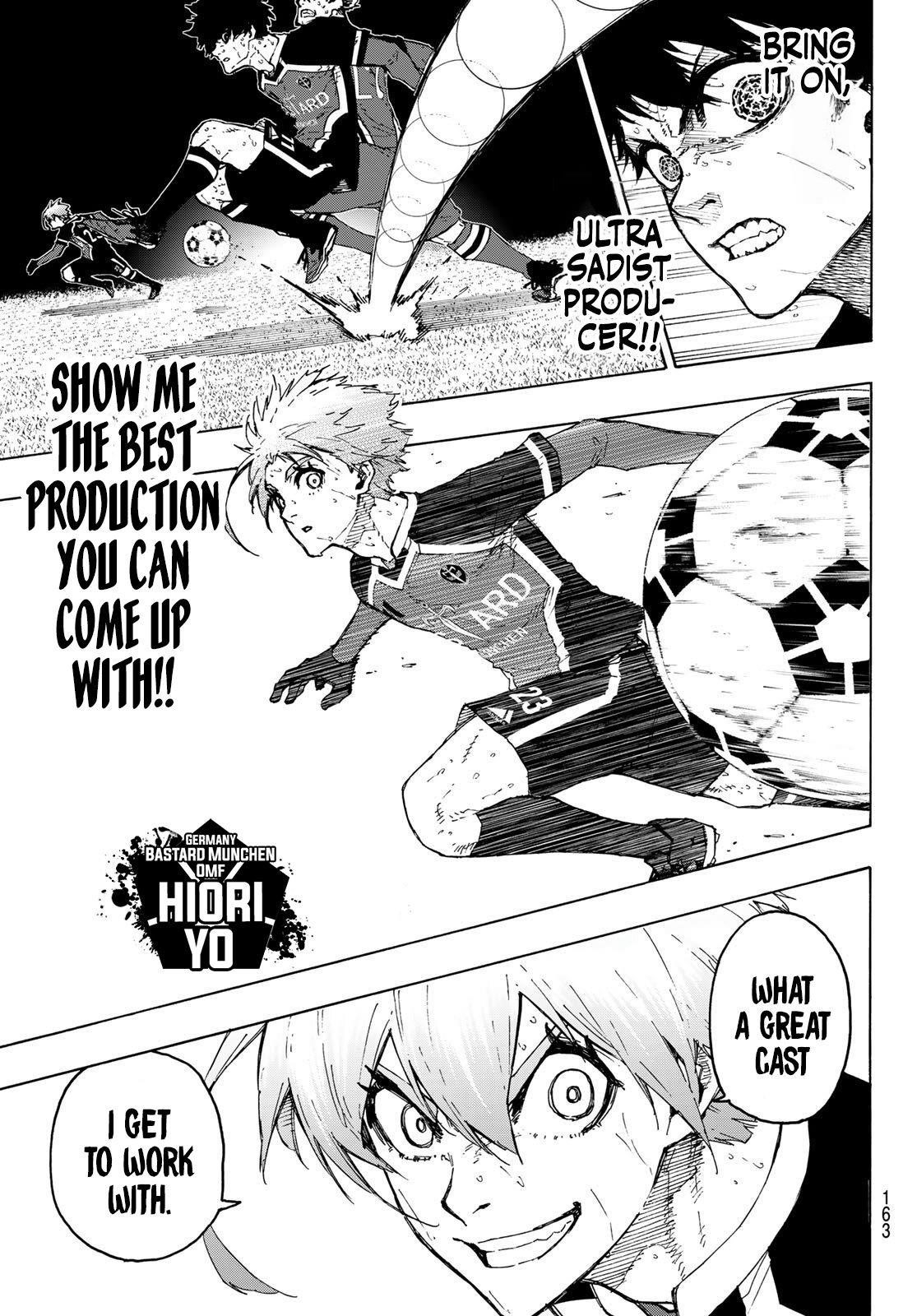 Chapter 263 Image(9)